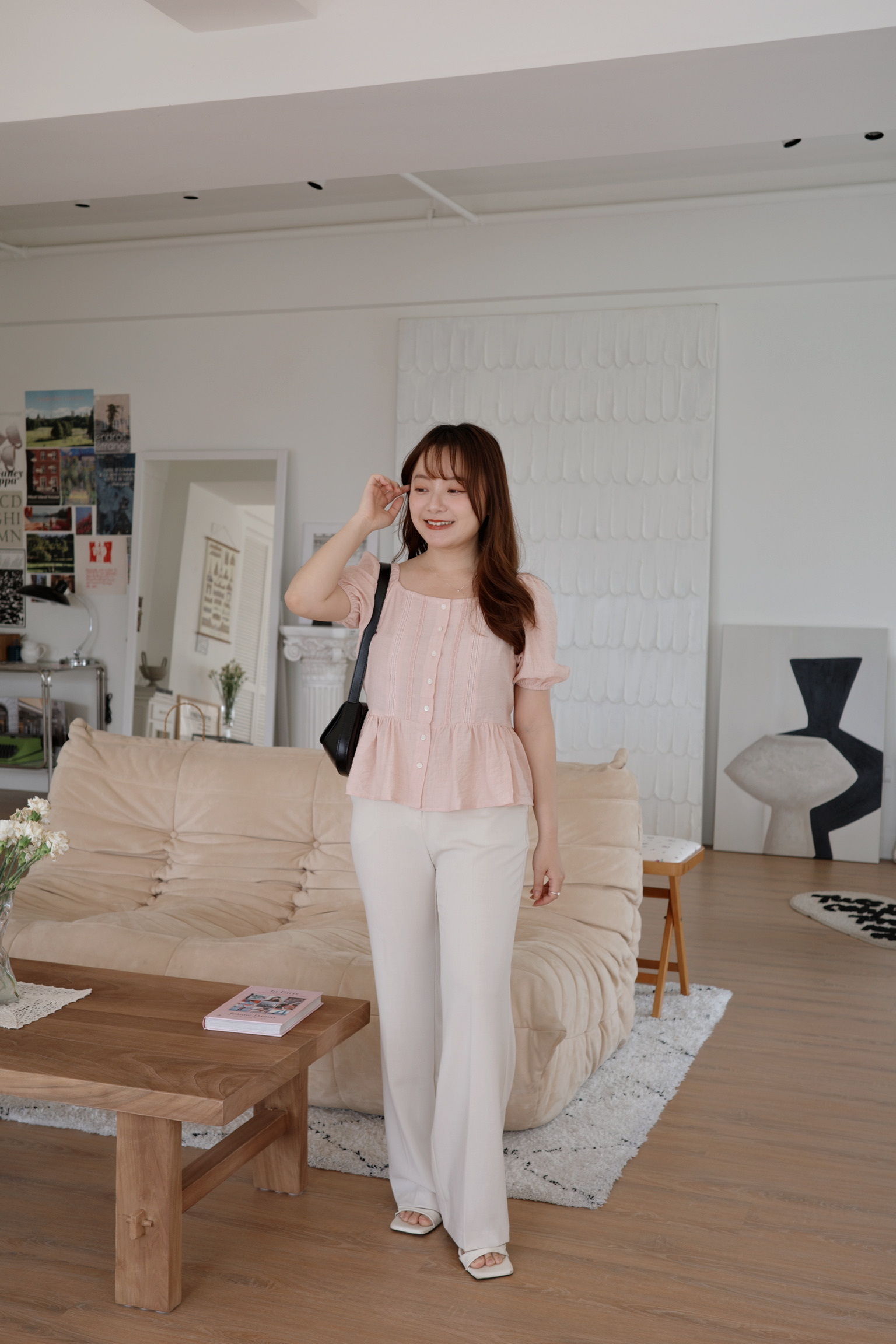 image_890230D1-6953-4B8E-80C9-AF5061FA457B_1746889722