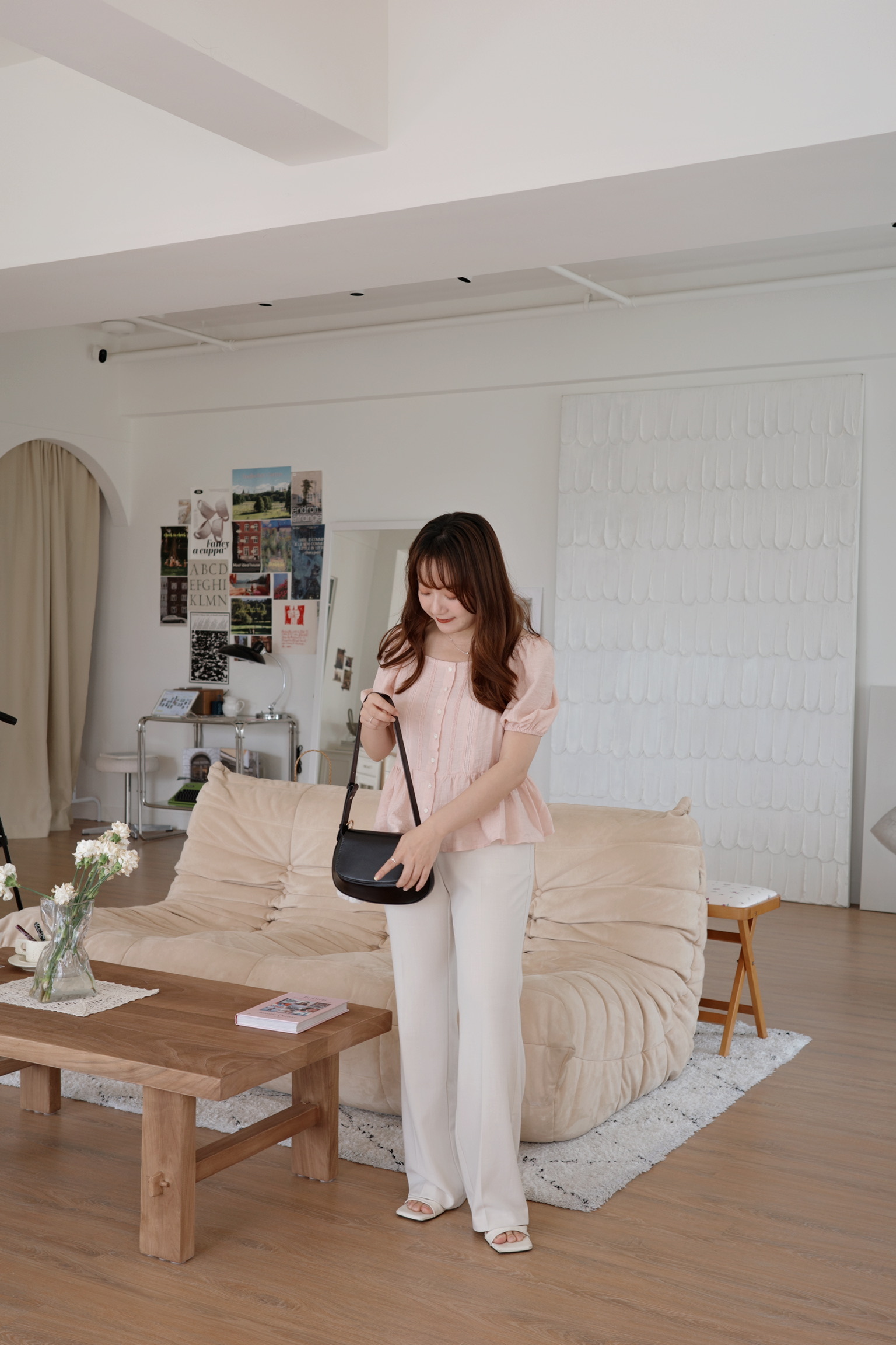 image_FFB82711-2C96-4252-A9B3-FD46925BE81F_1746889722