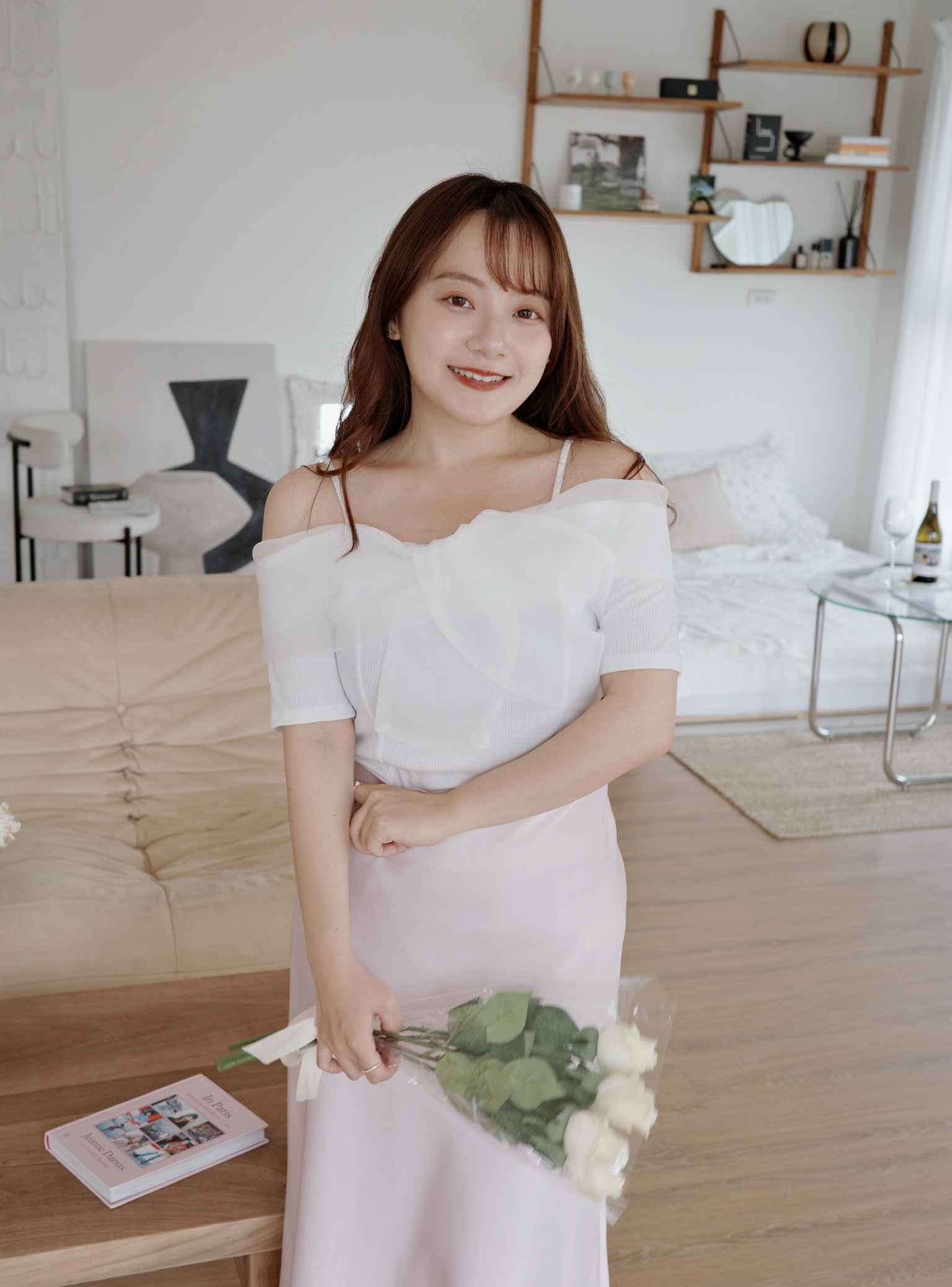 image_56A3FCC1-E660-462A-9FDB-9DF7963AA35B_1746894824