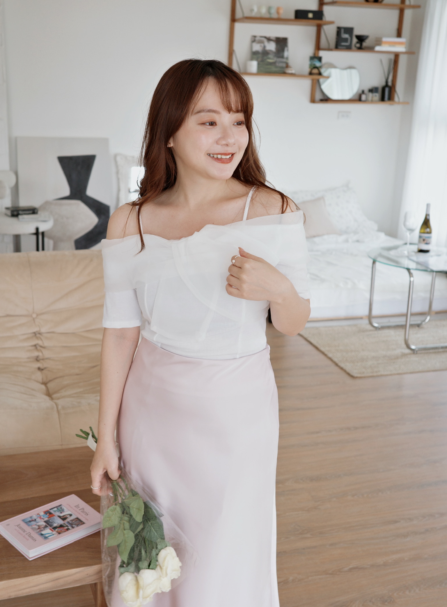 image_023269B3-2613-47B3-B318-5E950CEAC087_1746894824