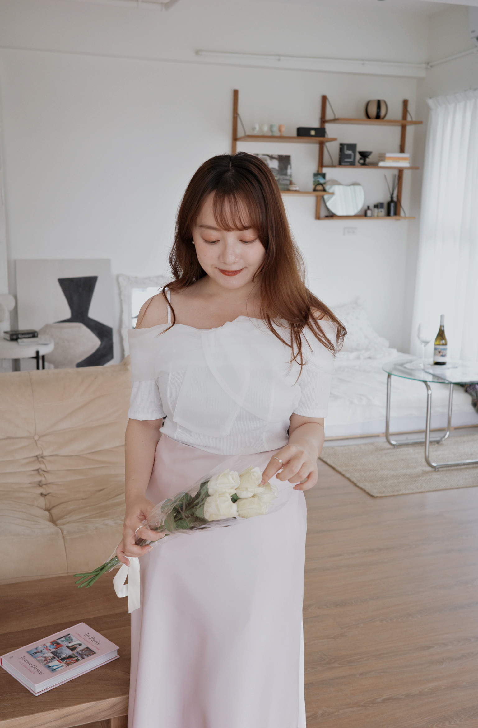 image_1CE49085-0E99-4DD9-9A1C-BEC8CA9751E6_1746894824