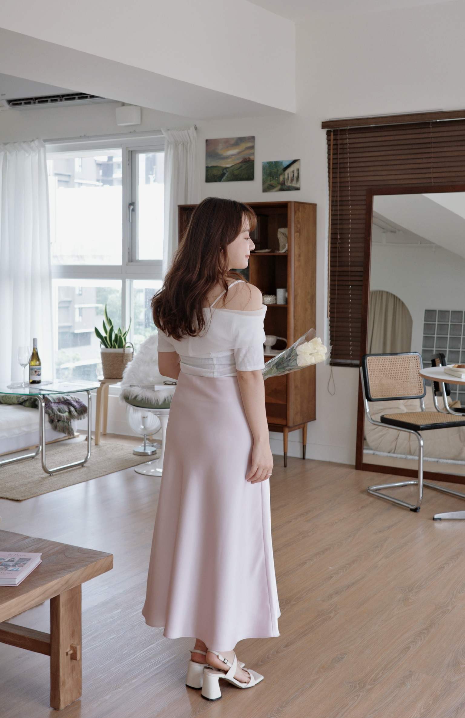 image_36488A68-03AB-407F-8737-2714C5FCF154_1746894824