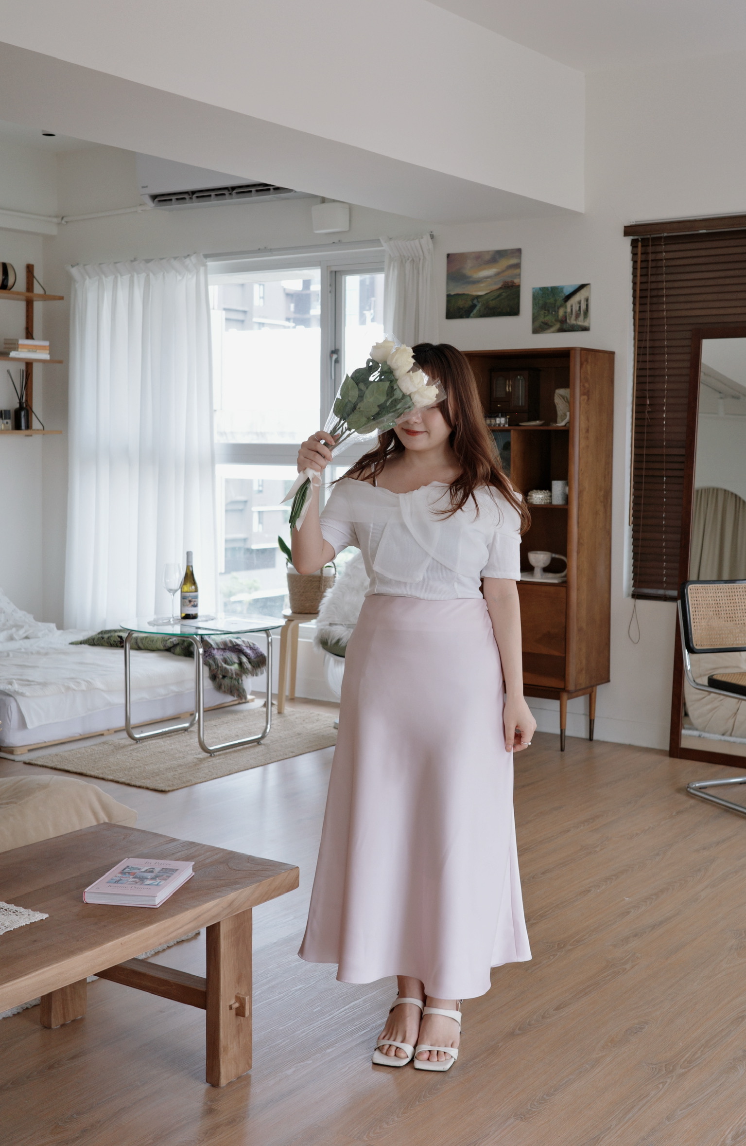 image_E47B04A9-75C6-468C-975E-88F32809A6C5_1746894824