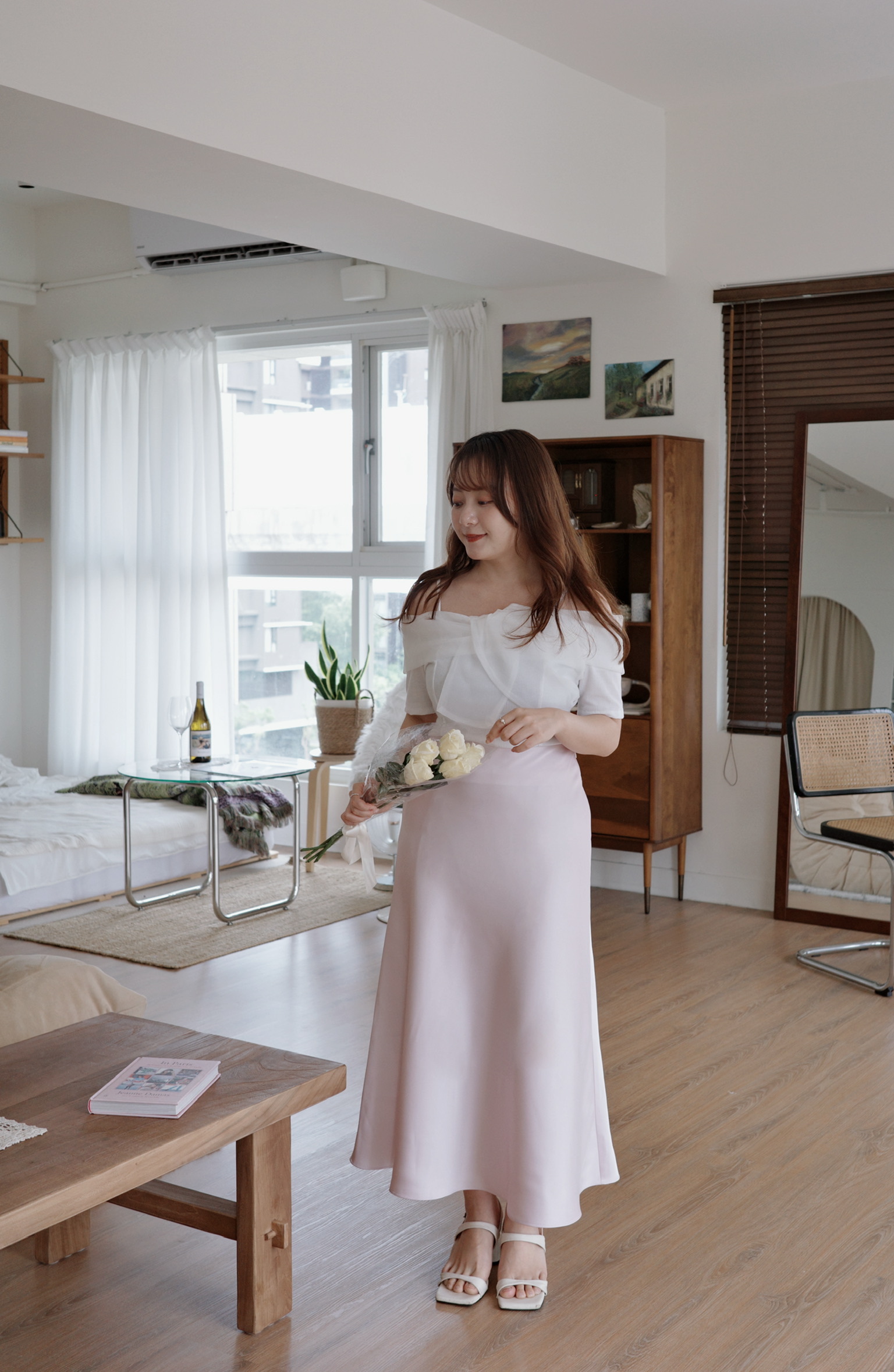 image_323C9479-BF70-47FA-A3C7-20B478DACB4A_1746894824