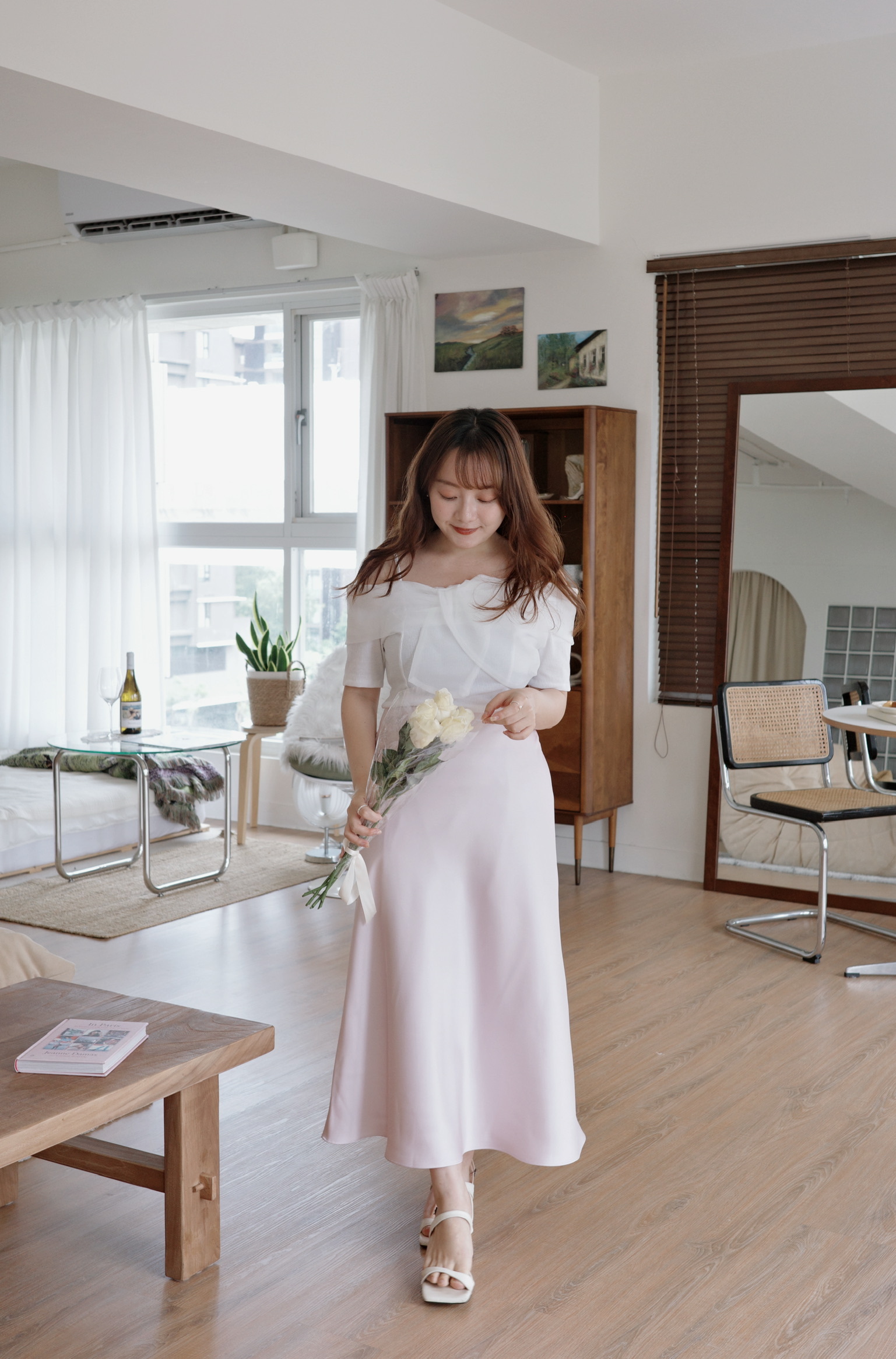 image_0F7976FE-89FA-4A7F-939E-6E4657C81A36_1746894824