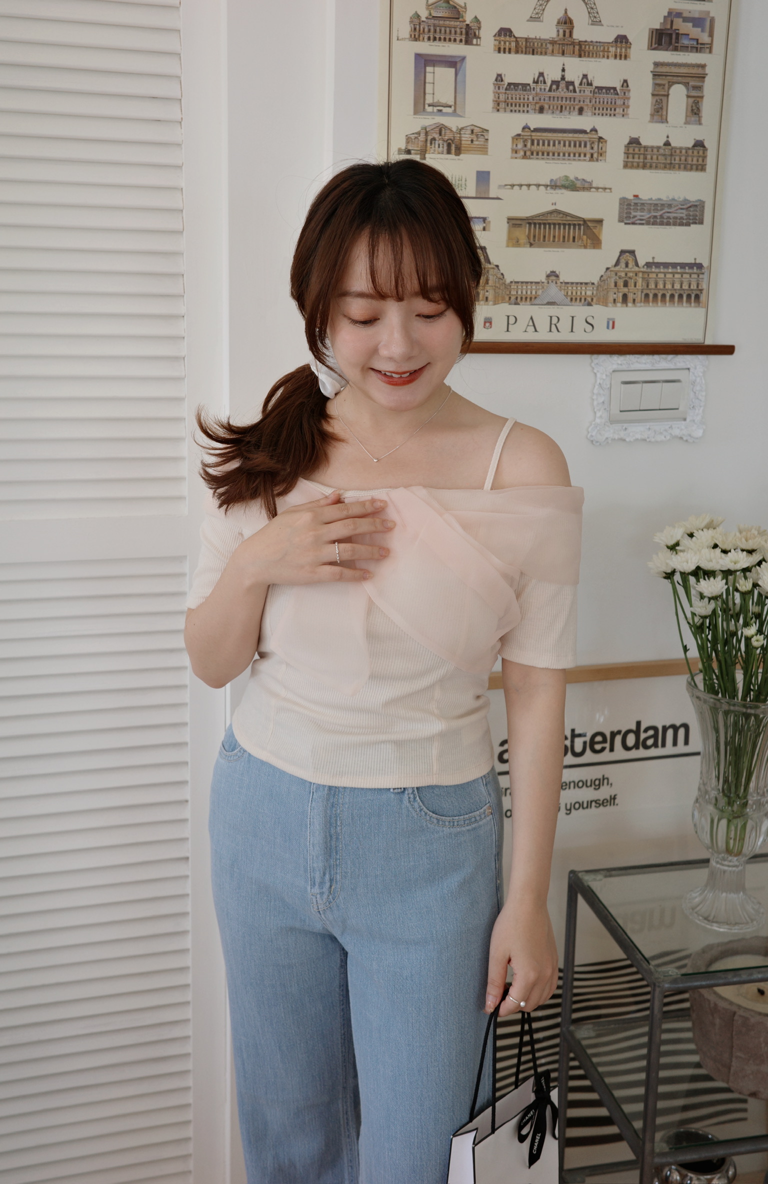 image_0706A192-87EC-4114-8656-8DE17E72AEE7_1746894843