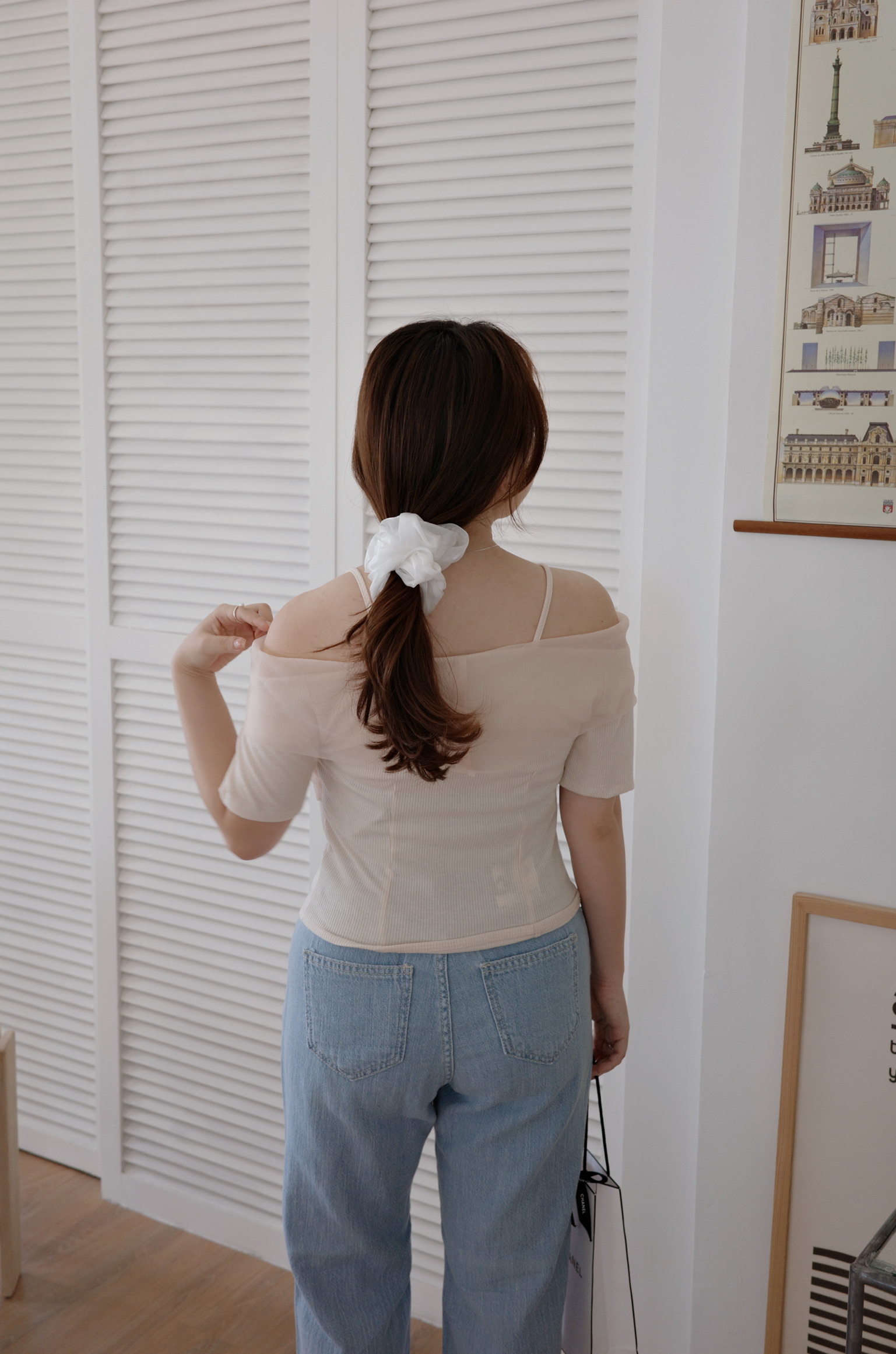 image_5D91B621-7375-4023-B264-165C612A6B68_1746894843