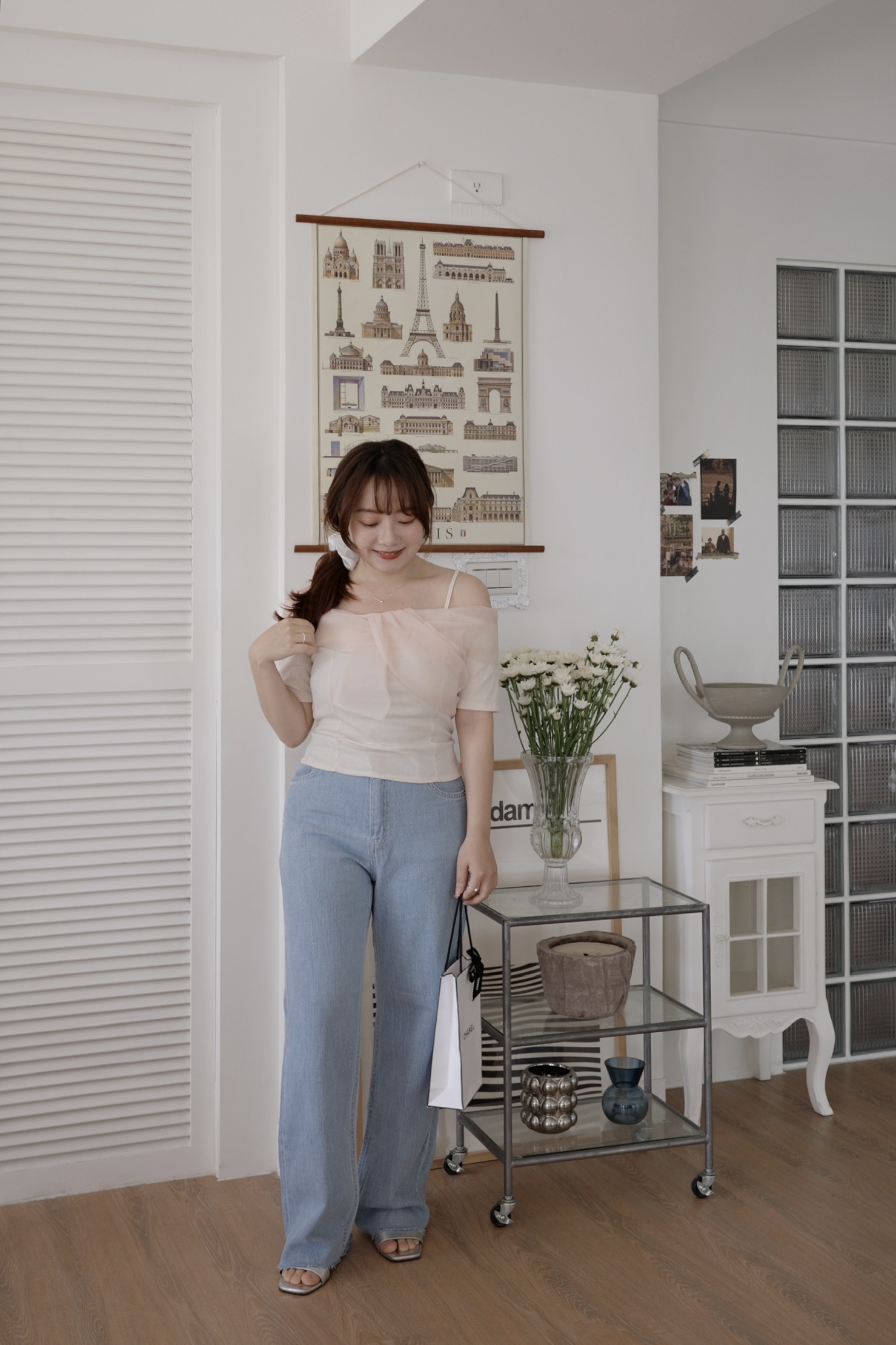 image_936D3DB0-16A8-44CD-8EF1-1FB5AD028EDB_1746894843