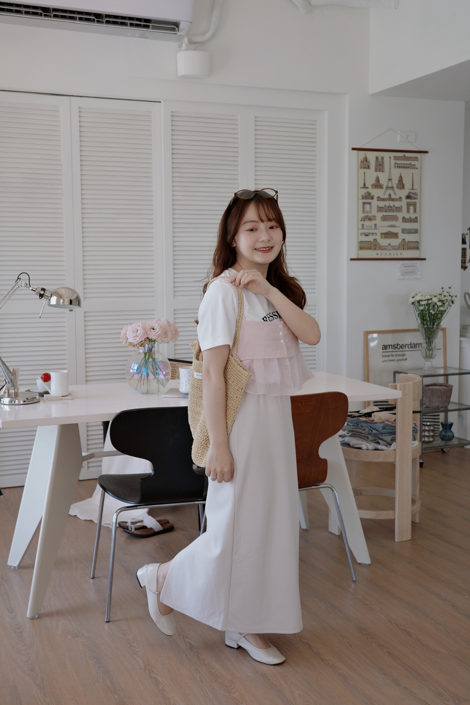 image_180DDB0B-FB69-4E86-9E3D-FACB0C43B0D7_1746895276