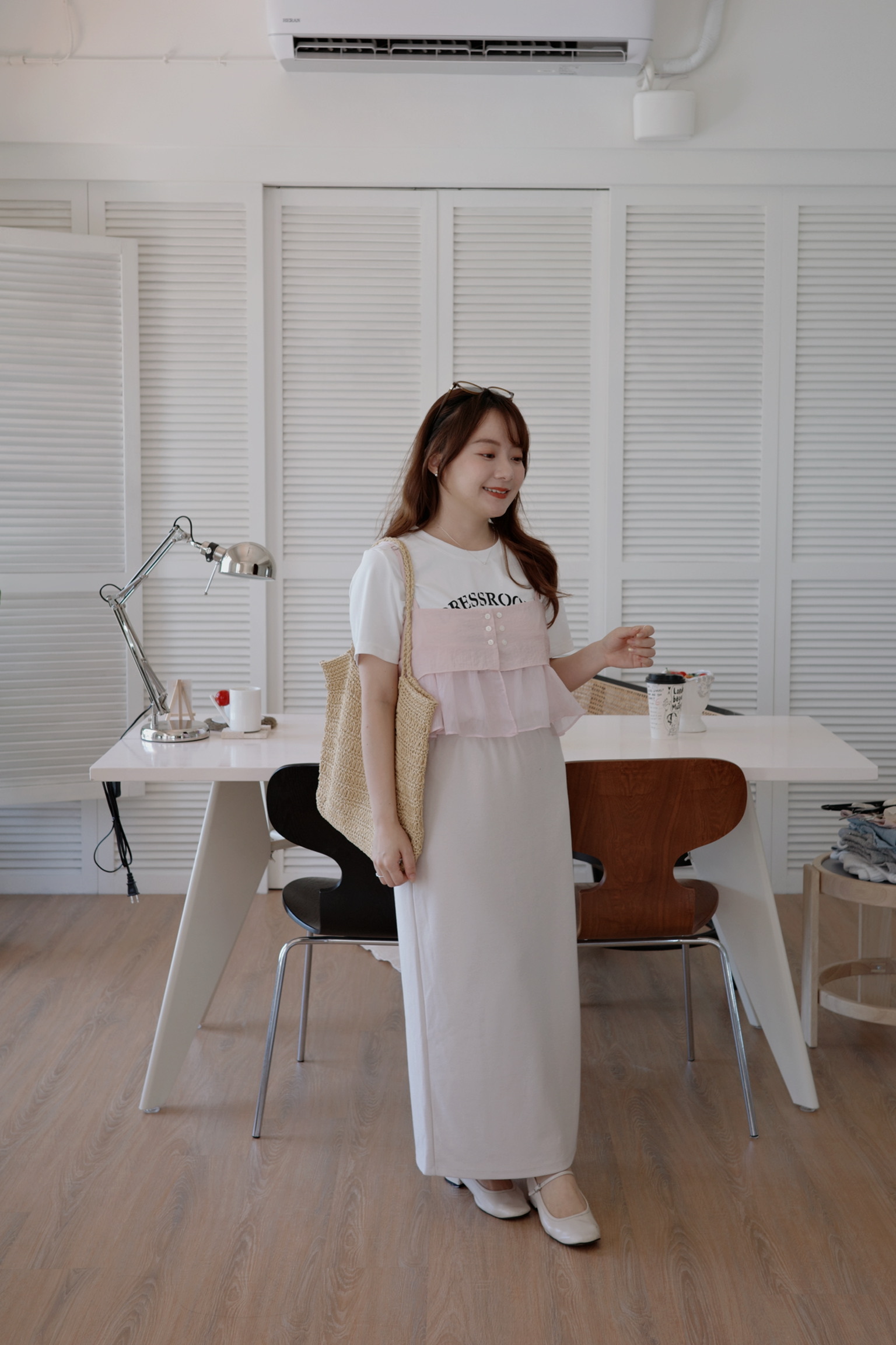 image_EB921F52-47D6-4587-8BC9-22021CD82AC8_1746895276