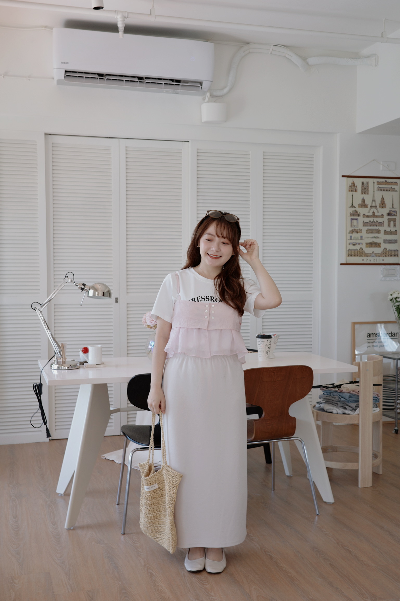 image_FFA77553-4CDA-4CD4-A741-EE210401E769_1746895276