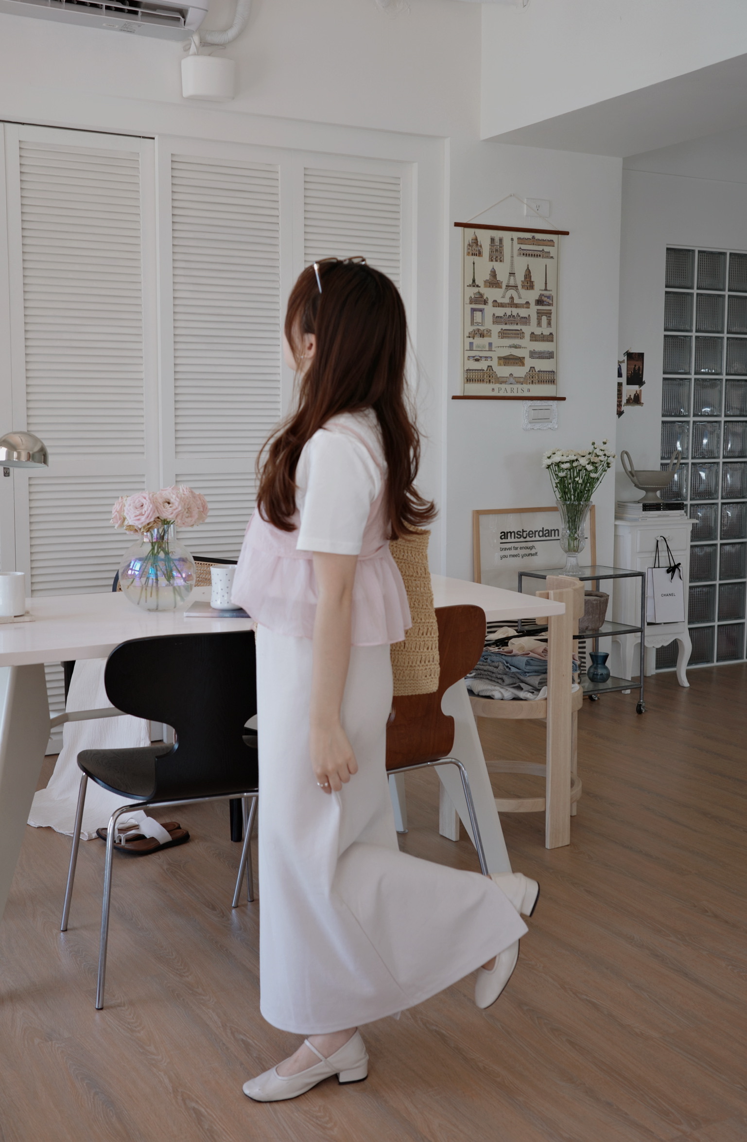 image_E306BF93-B0AB-4FA4-87EB-CB2A3468D611_1746895276