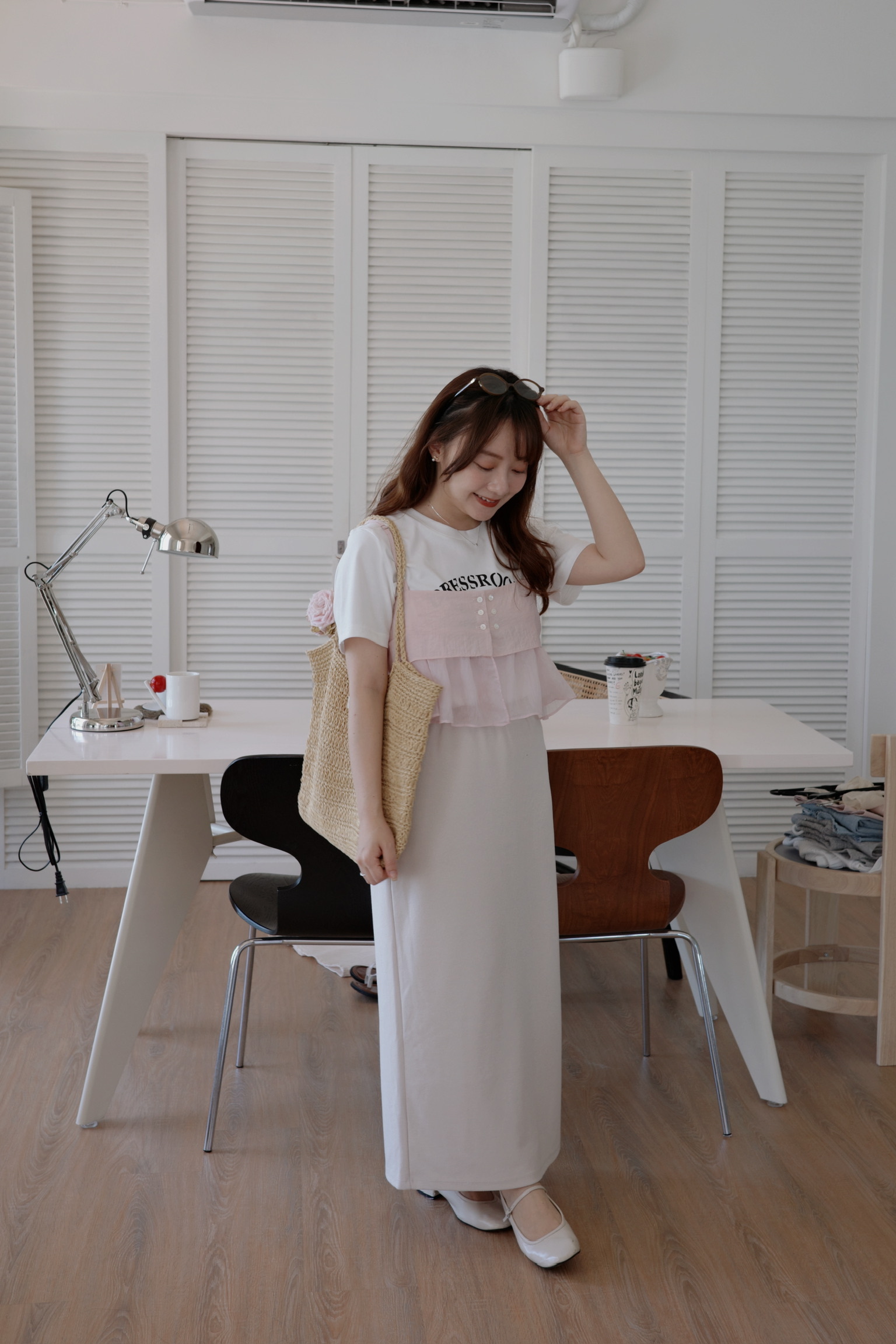 image_BE35E953-F644-46BE-A7AC-8F602D57725B_1746895276