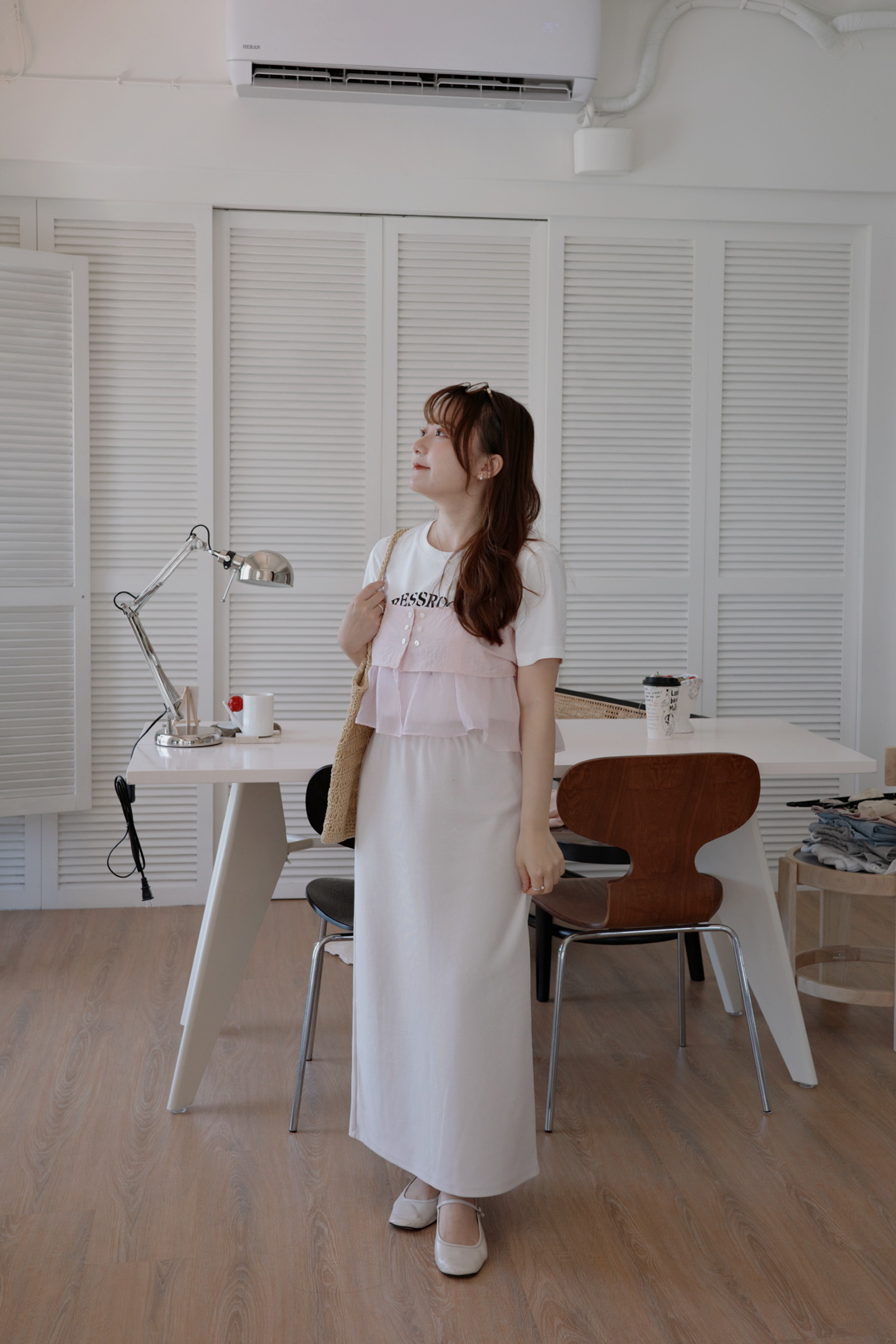 image_2A651BFA-5812-4685-8008-7B96AE52A682_1746895276