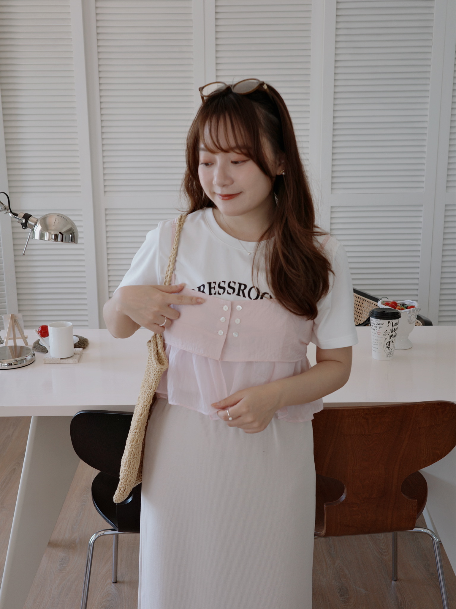 image_1D5F1776-70E6-4582-8E56-2EE015E6A38E_1746895276