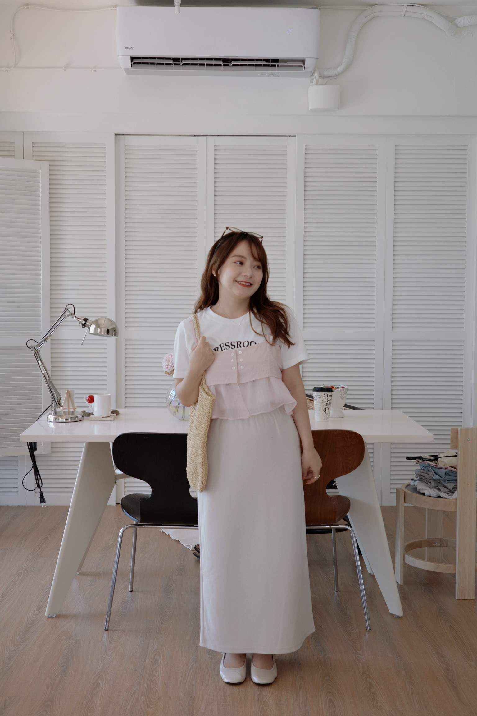 image_2037A365-C6CD-4468-BB03-4E189680B403_1746895276