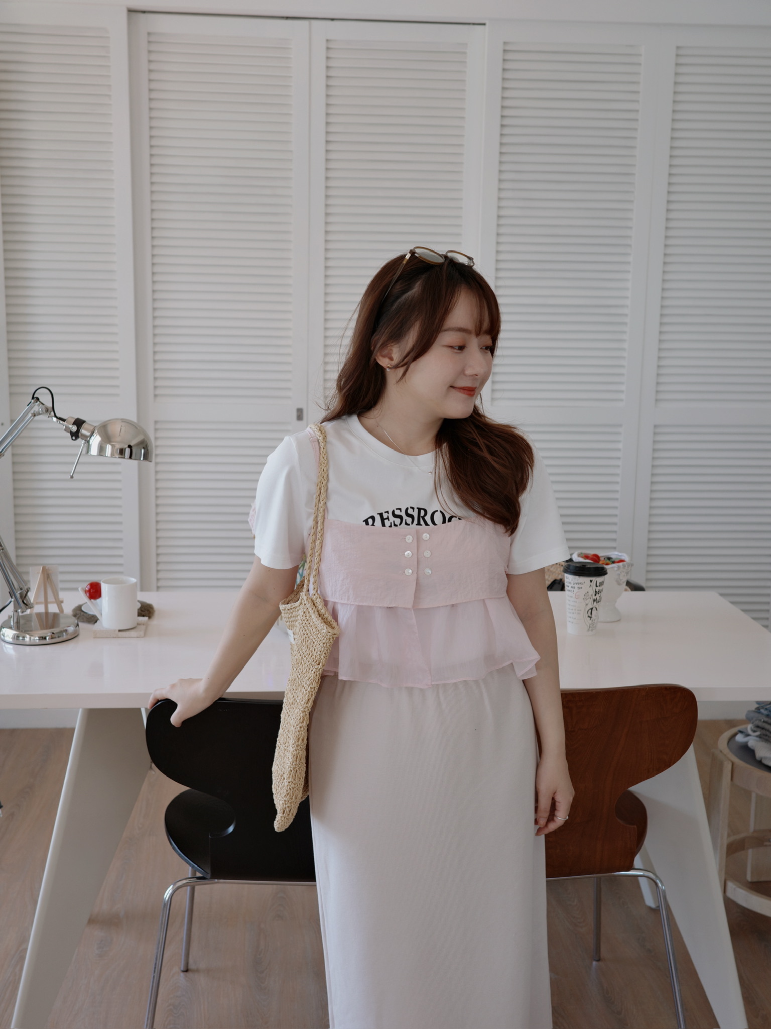 image_CCFF9FAA-8C84-4129-969A-B23A4ACE7EF0_1746895276