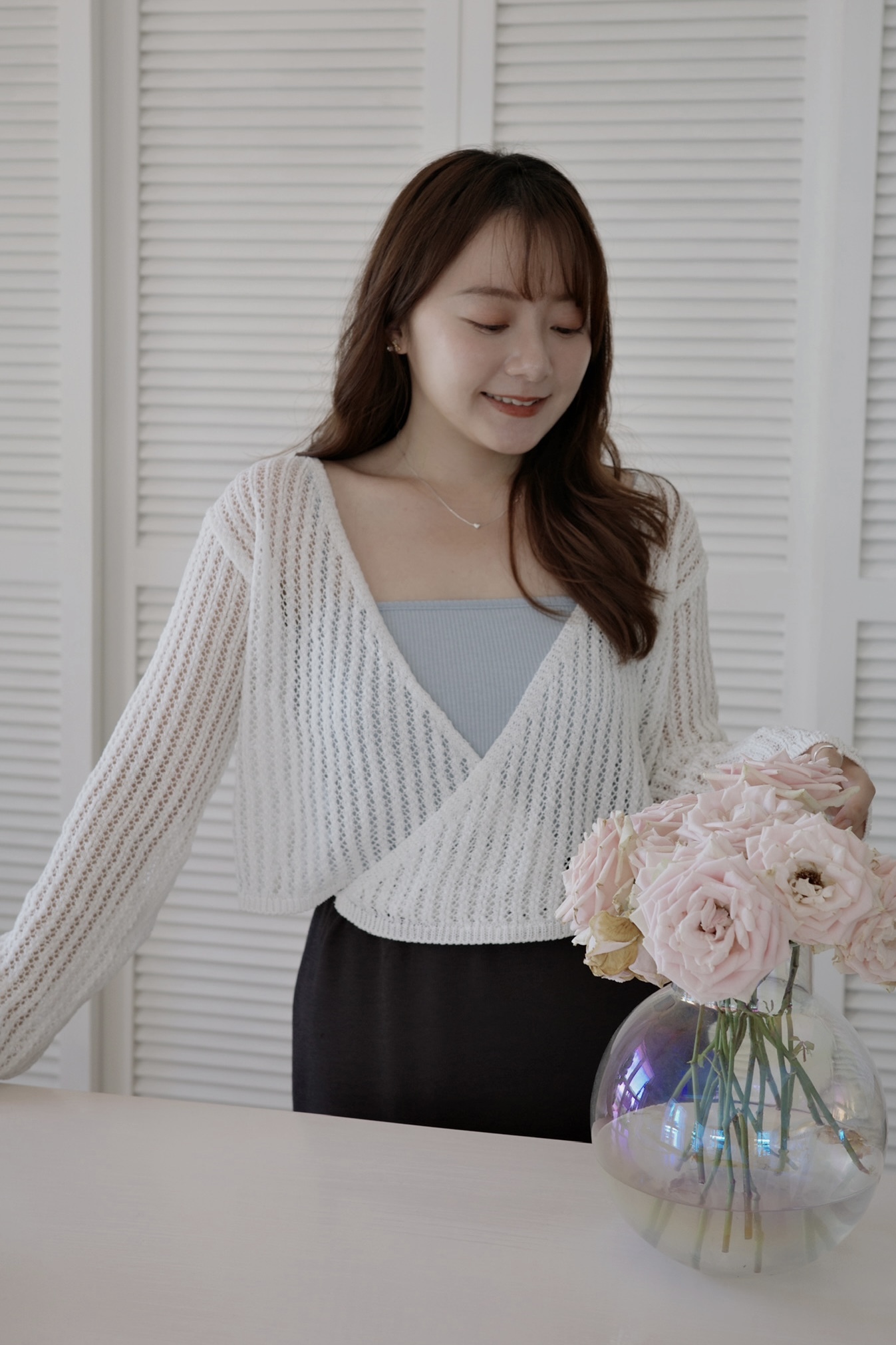 image_57D93578-6099-44CC-B882-CA5E2B37C95E_1747018779