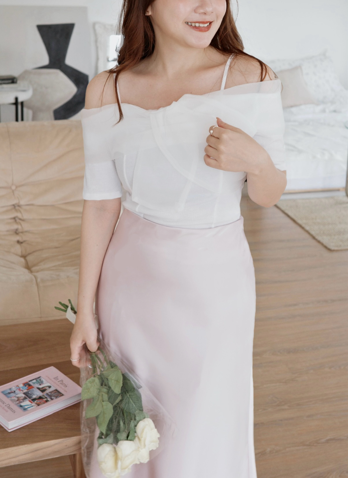 image_CB81B309-0AA3-412D-910A-16CDF0BEEDCD_1747019104