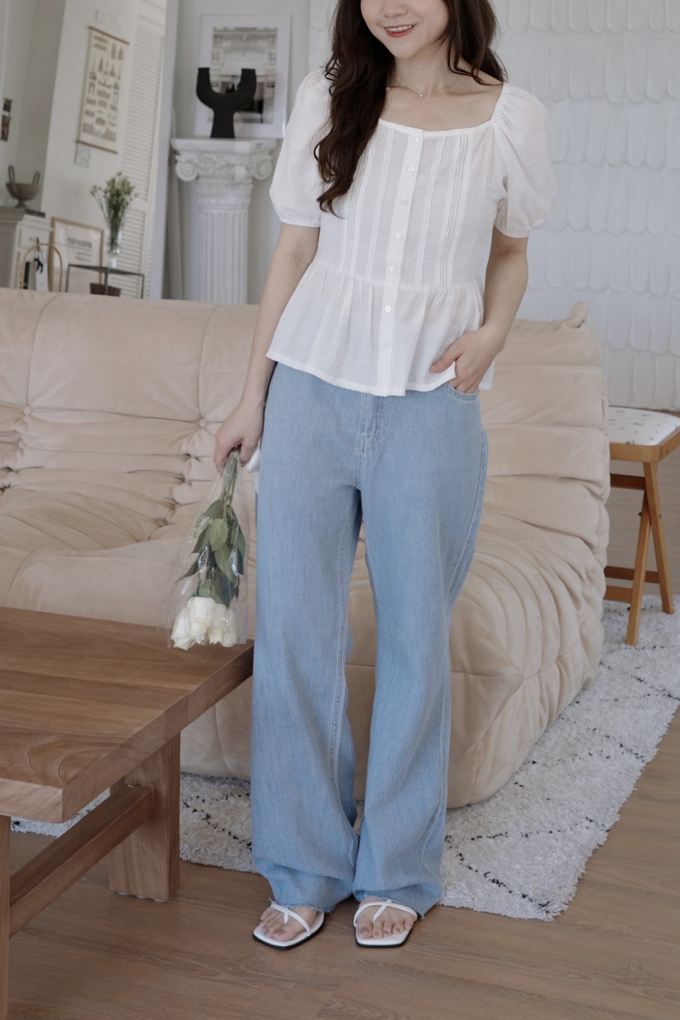 image_D27D4BF9-77D9-4CE3-9F46-0881CC73FDA5_1747020617