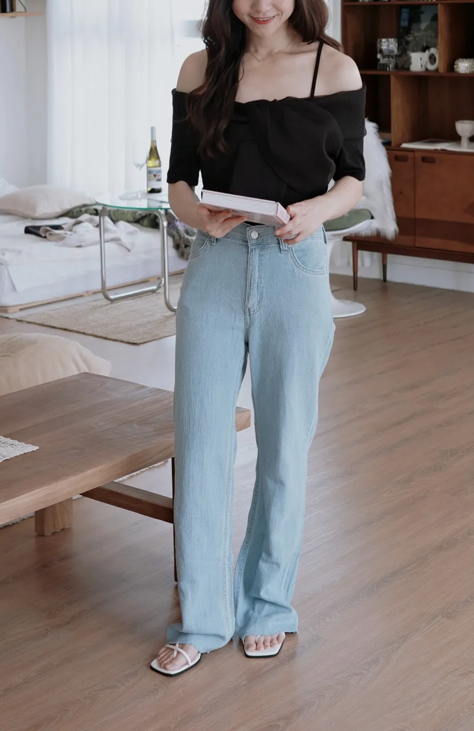 image_23F24607-B0A5-42AE-92E3-D171F68612C7_1747020887