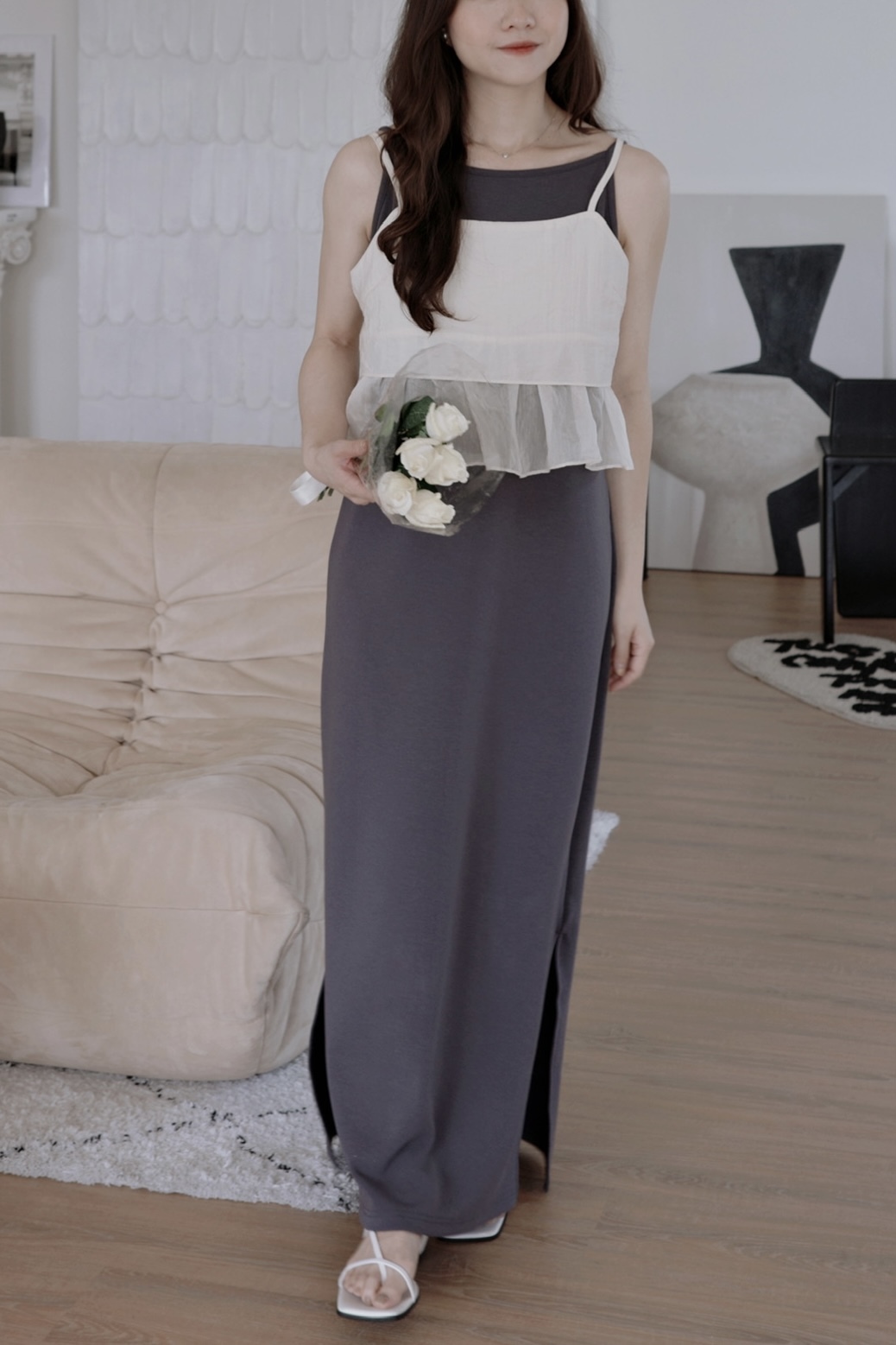 image_36B09C17-0BCF-4BF2-B151-23554C57633D_1747021082