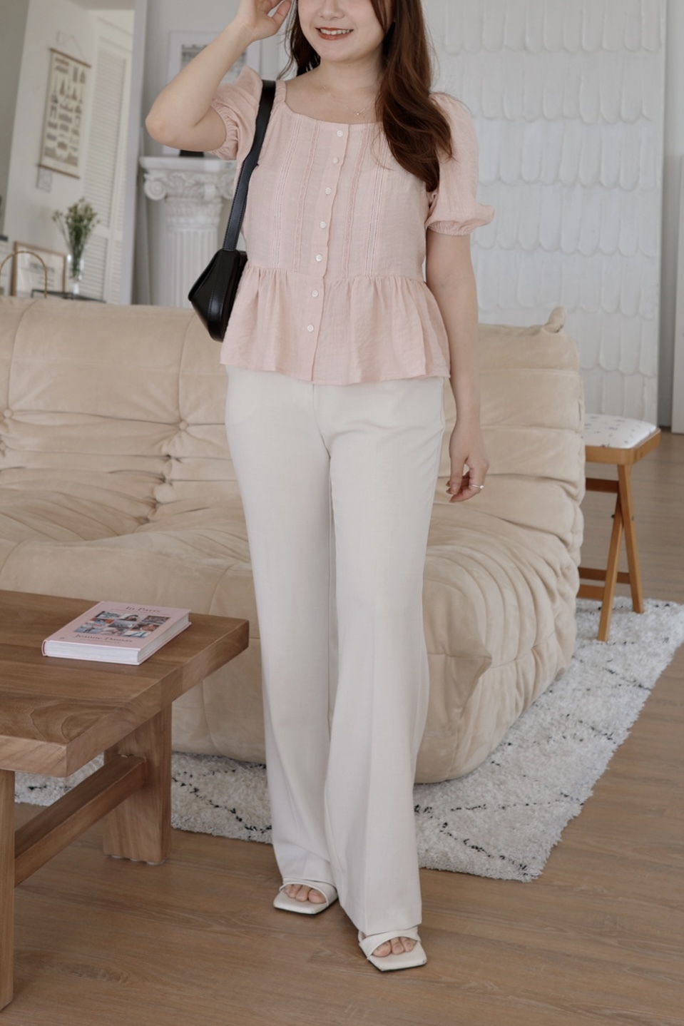 image_CC2684B6-D8AD-47AA-9620-2F0E496FB249_1747021304