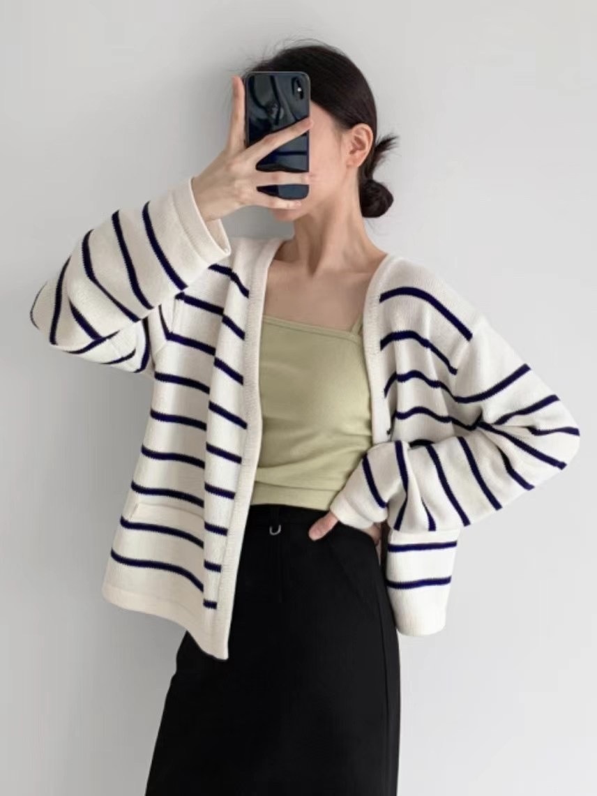 image_5B882F1B-B654-4A1F-ABB2-CB177C980389_1748501083