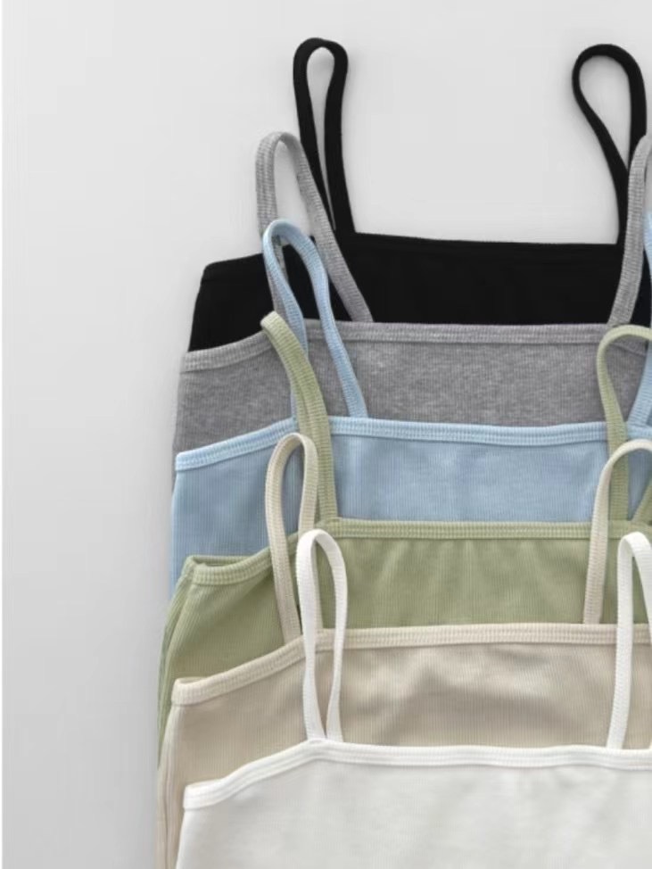 image_B074DBC9-9E89-4758-ABCB-54D8988BE51B_1748501083