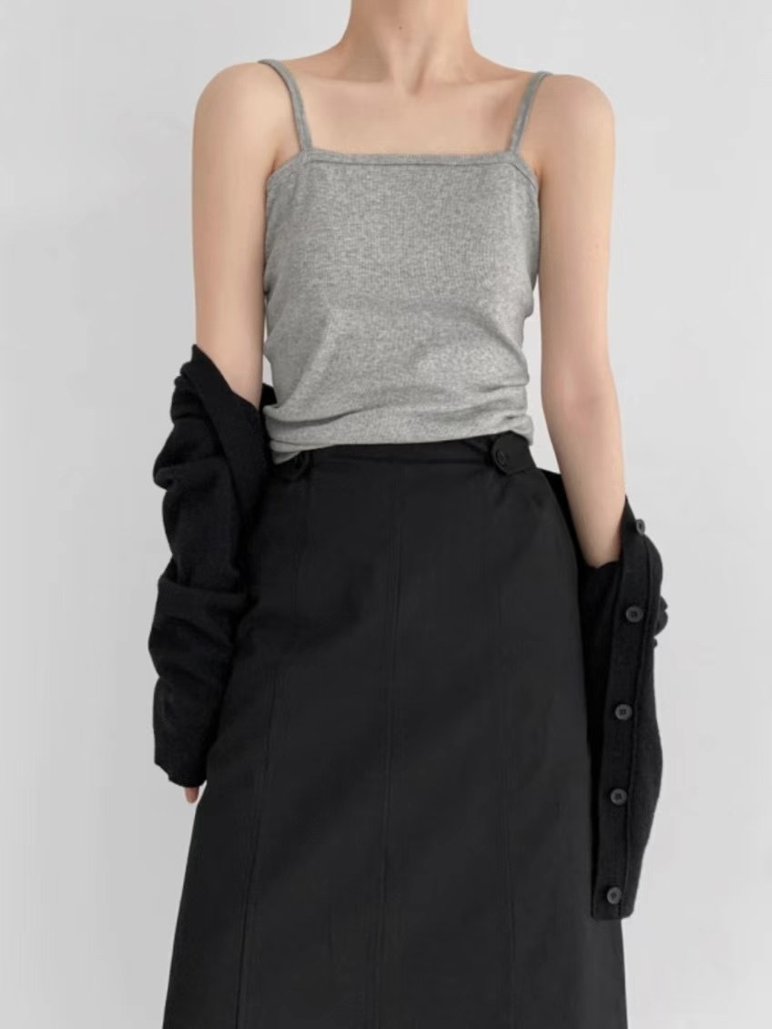 image_C12A495C-AB1F-4D84-A9E8-58D21C78DE90_1748501083