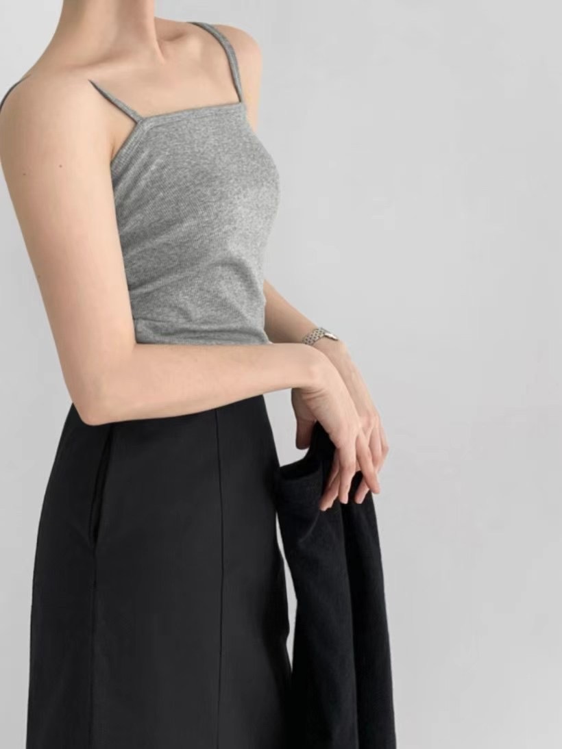 image_E8D5091D-7DDC-4BF6-82E5-852EA47F34ED_1748501083