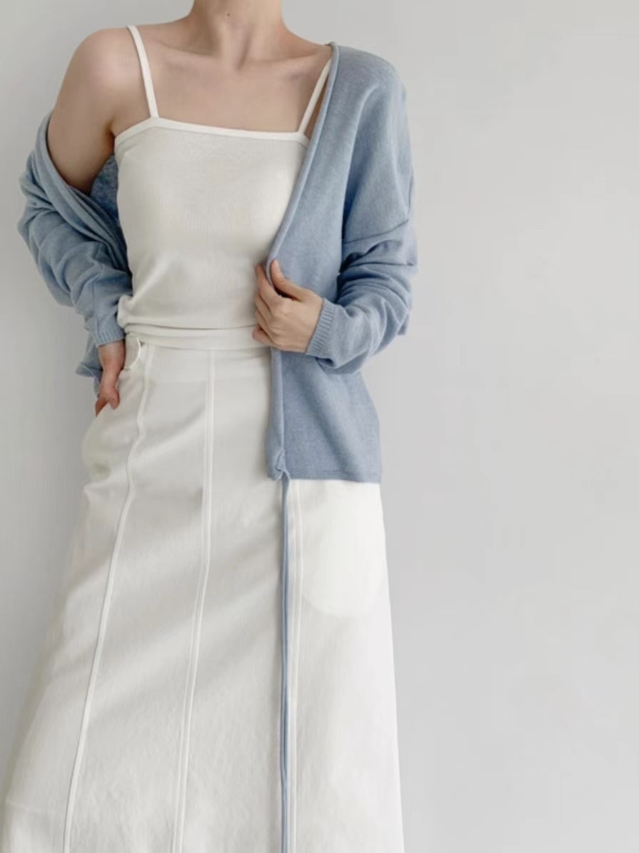 image_82051D5B-A949-413E-A72B-ADF8F49EBF1B_1748501084