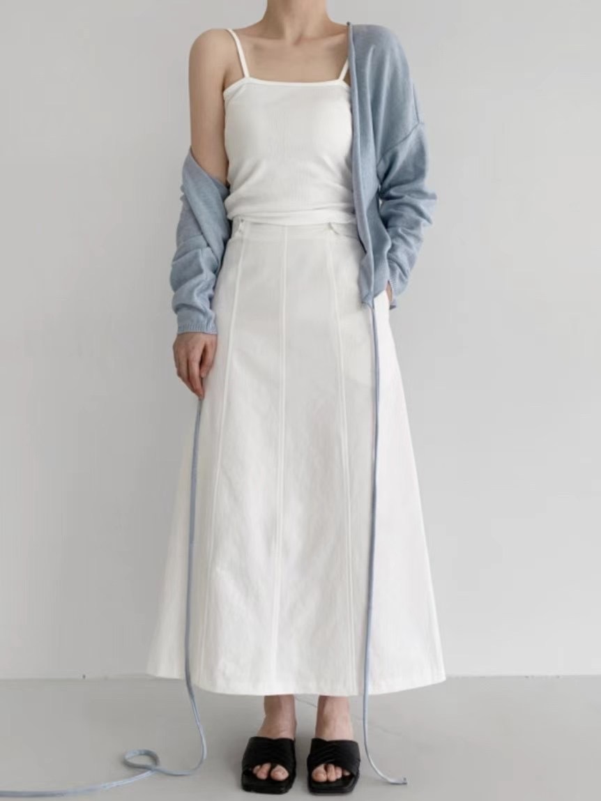 image_9CFE6349-DBF2-4E88-96F3-7D991D31BF74_1748501084