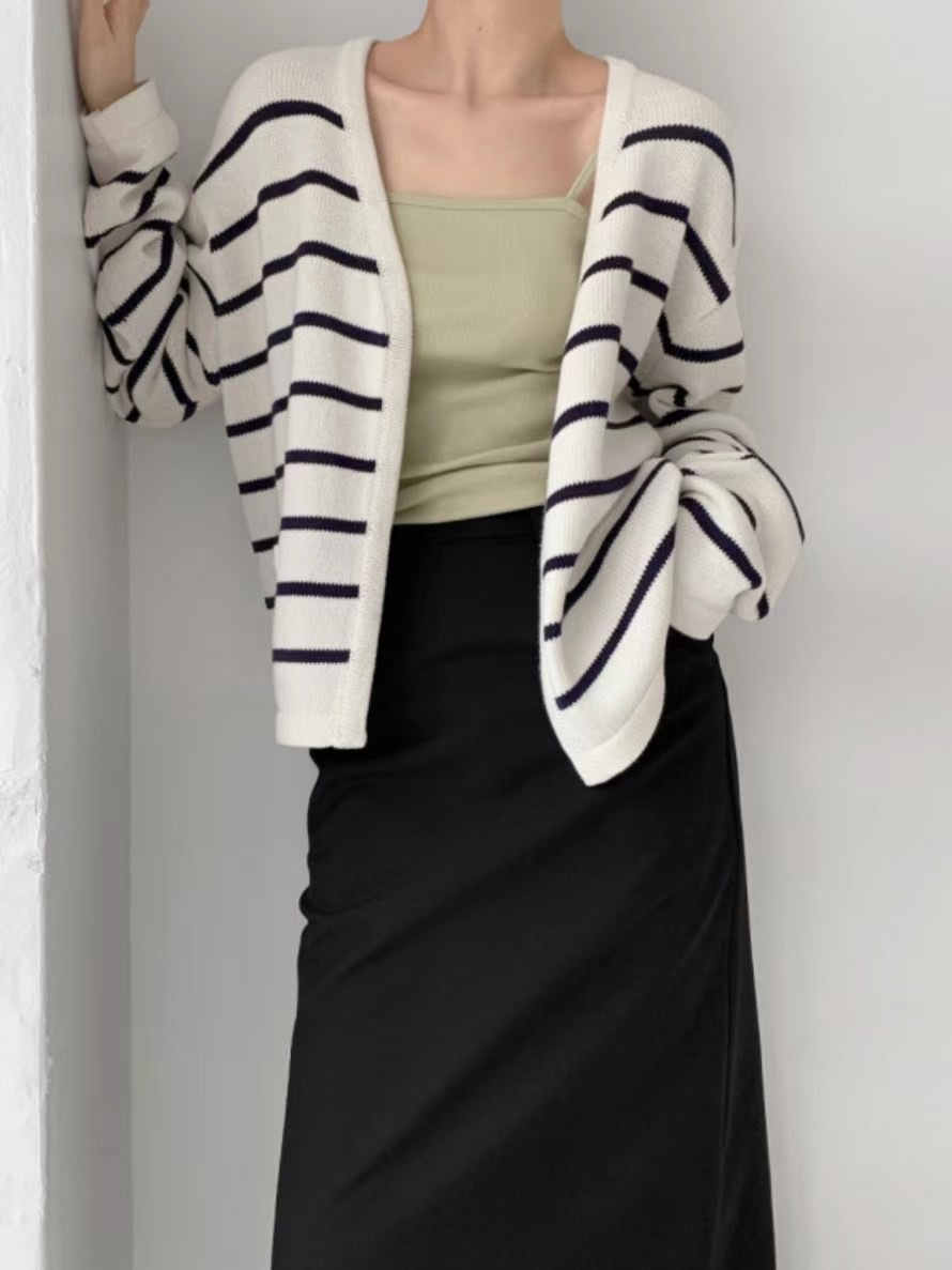 image_1B6AC219-5B5D-4D95-AC30-5AE5DCCF0DFA_1748501084