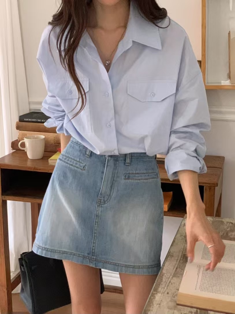 image_00DC66A4-791E-4E3D-B393-C074F0971CB4_1748501434