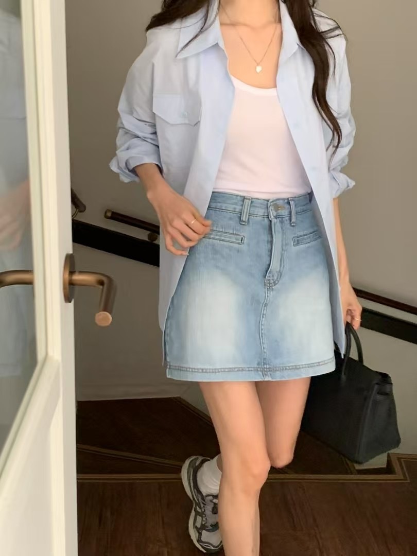 image_FA7A76A1-F6B9-41A8-95AD-C802BB0E83B1_1748501434