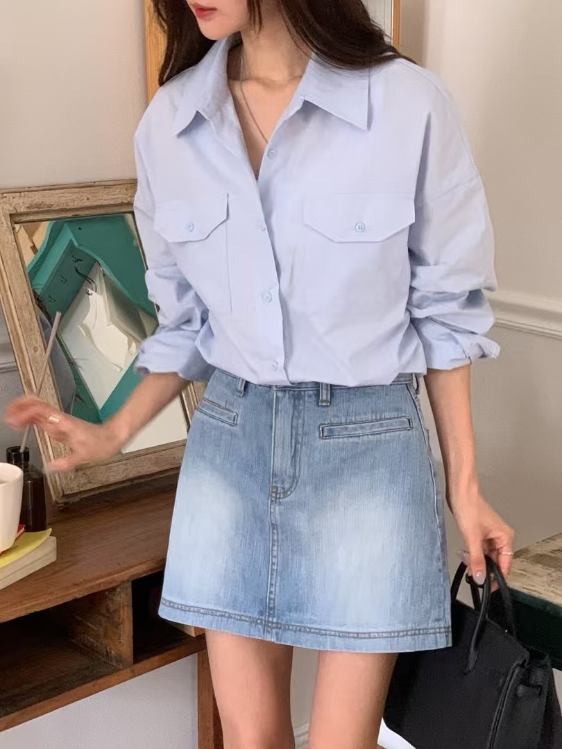 image_97973ABD-E7EB-4A39-97EF-14DF1BECA8AB_1748501435