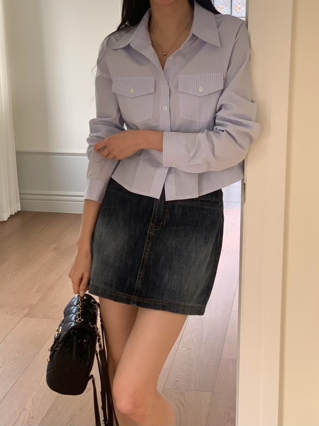 image_85C43481-2ABF-4ABE-A924-D8760AF52BAC_1748501461