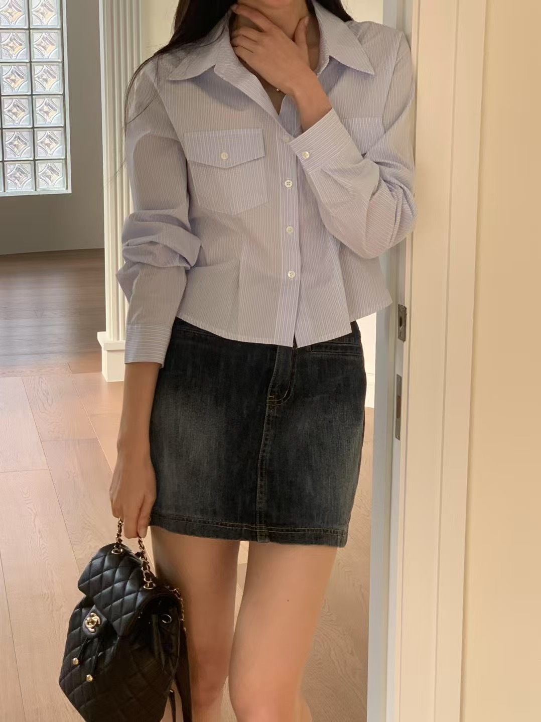 image_674AC127-0B54-453E-A336-B3D2F919C3B0_1748501461