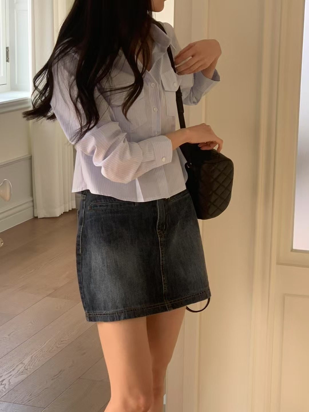 image_BBC05B17-D0C2-4450-9E36-48AB65BA467A_1748501461