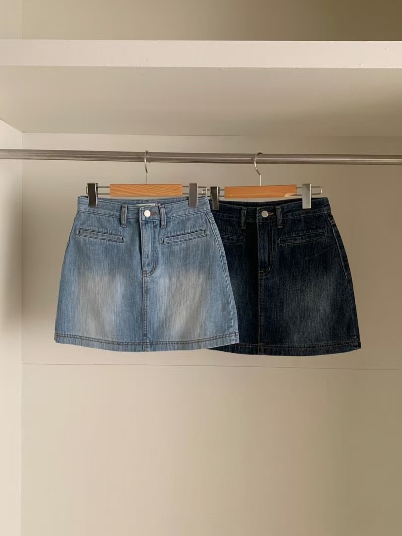 image_40AC5D54-BB56-4807-8E83-999F31583DFC_1748501478