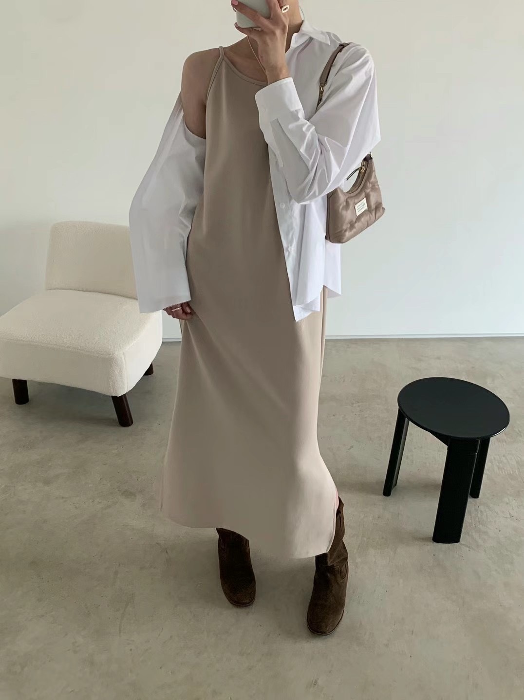 image_5F4823EB-7888-4EA8-8755-B760507E471A_1748501971