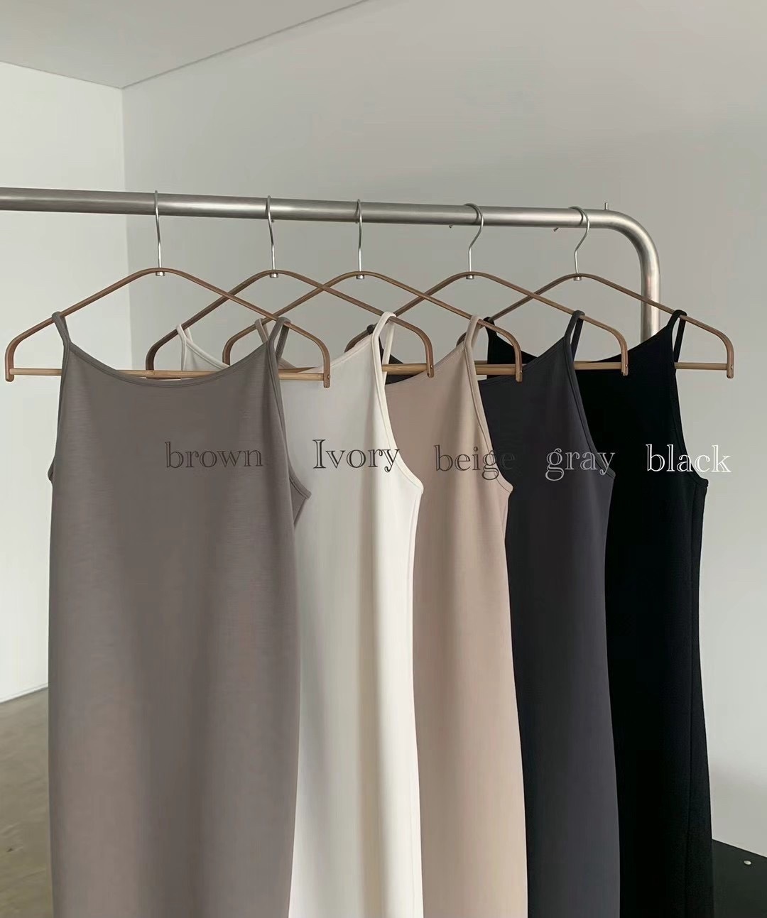 image_084734CF-CDCE-4095-8A50-612186D91E3C_1748501972