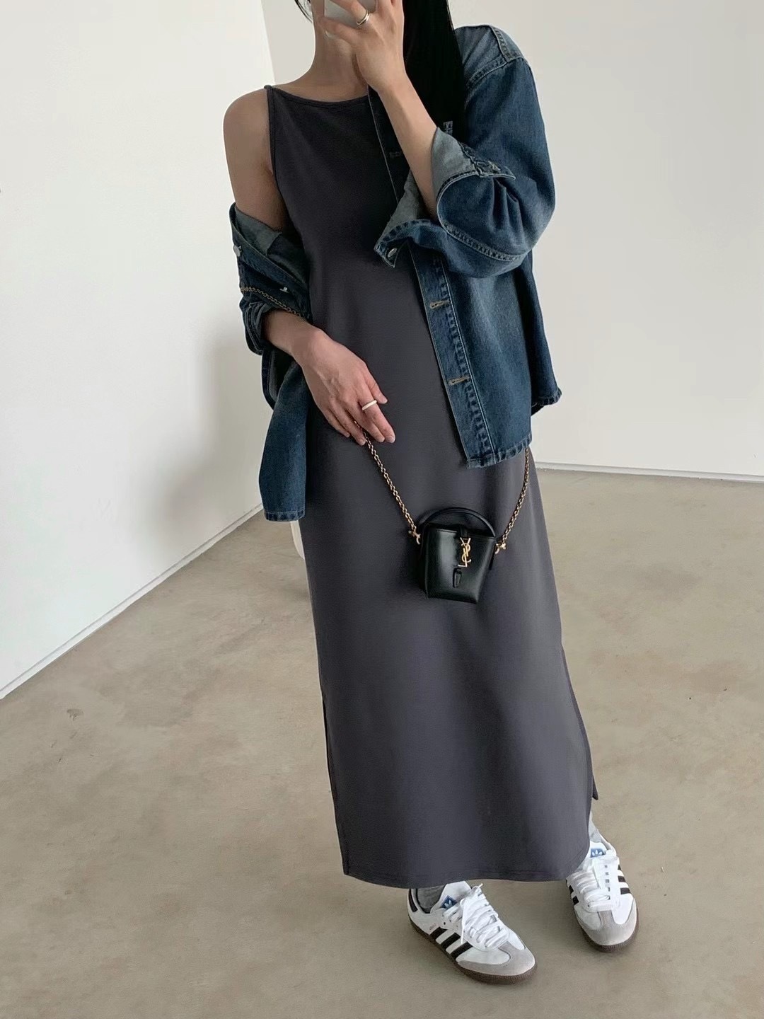 image_33A52D0B-1761-4E65-A3FF-6EC729153610_1748501974