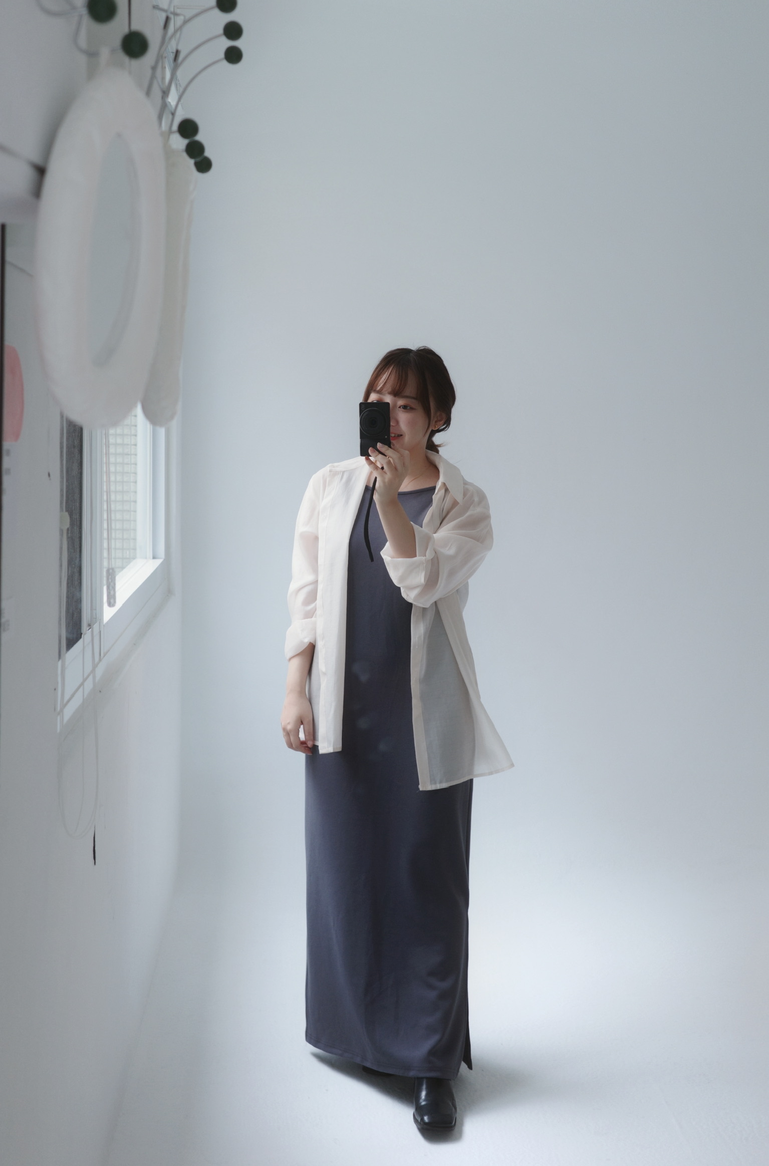 image_B717CE78-C46E-4107-819E-9535FF6AAE60_1748502033