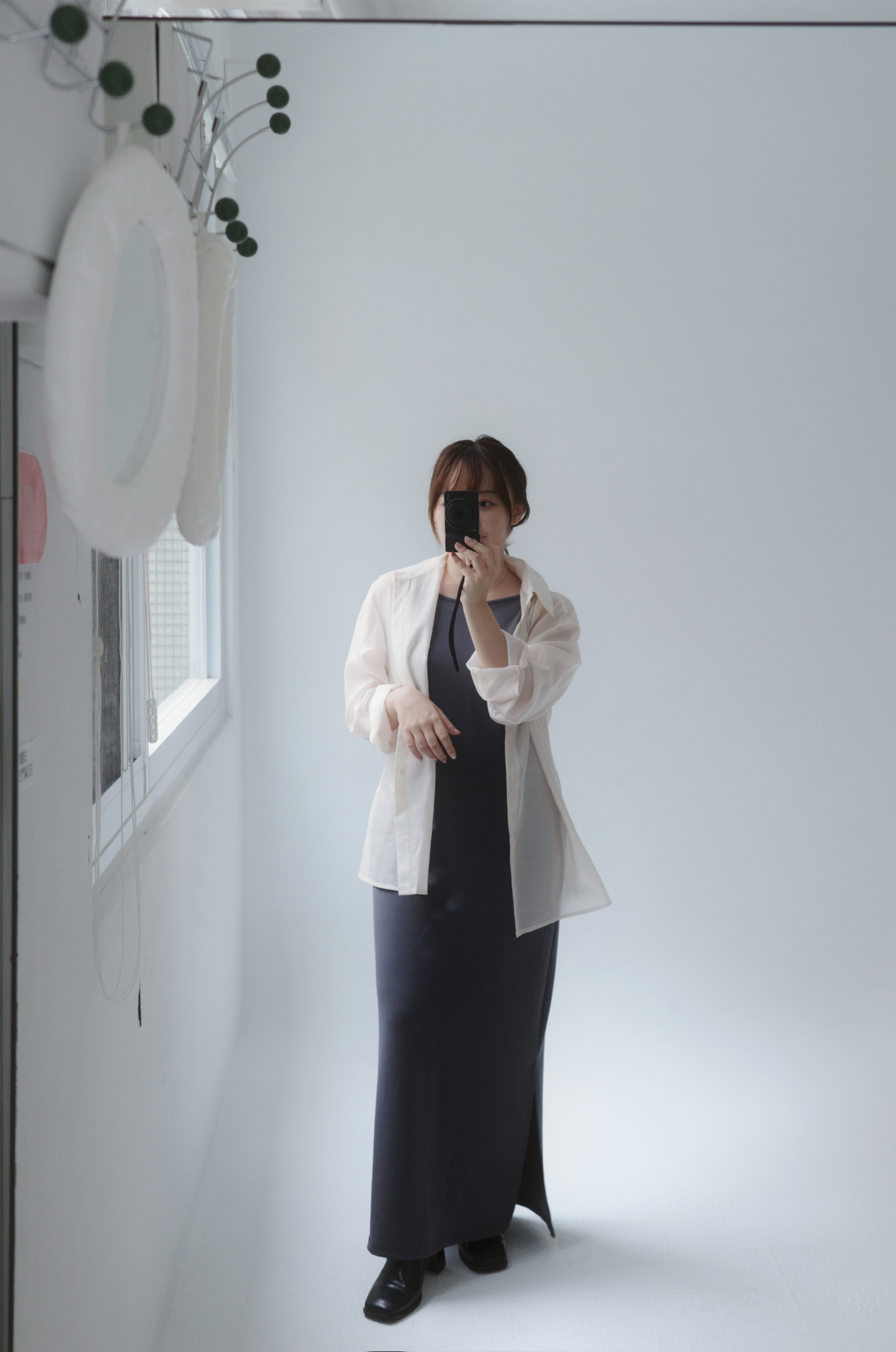 image_A60C5C9A-13B7-43B2-988C-7188F236DD2C_1748502034