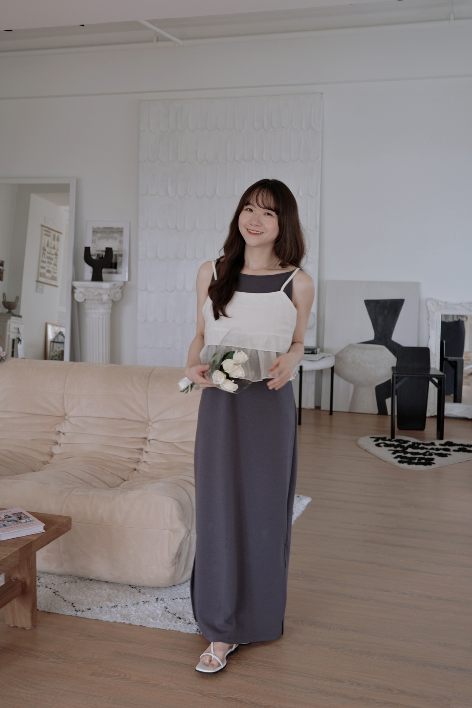 image_1DABDDF2-0BC8-4253-B719-DE3FFA330B40_1748502165