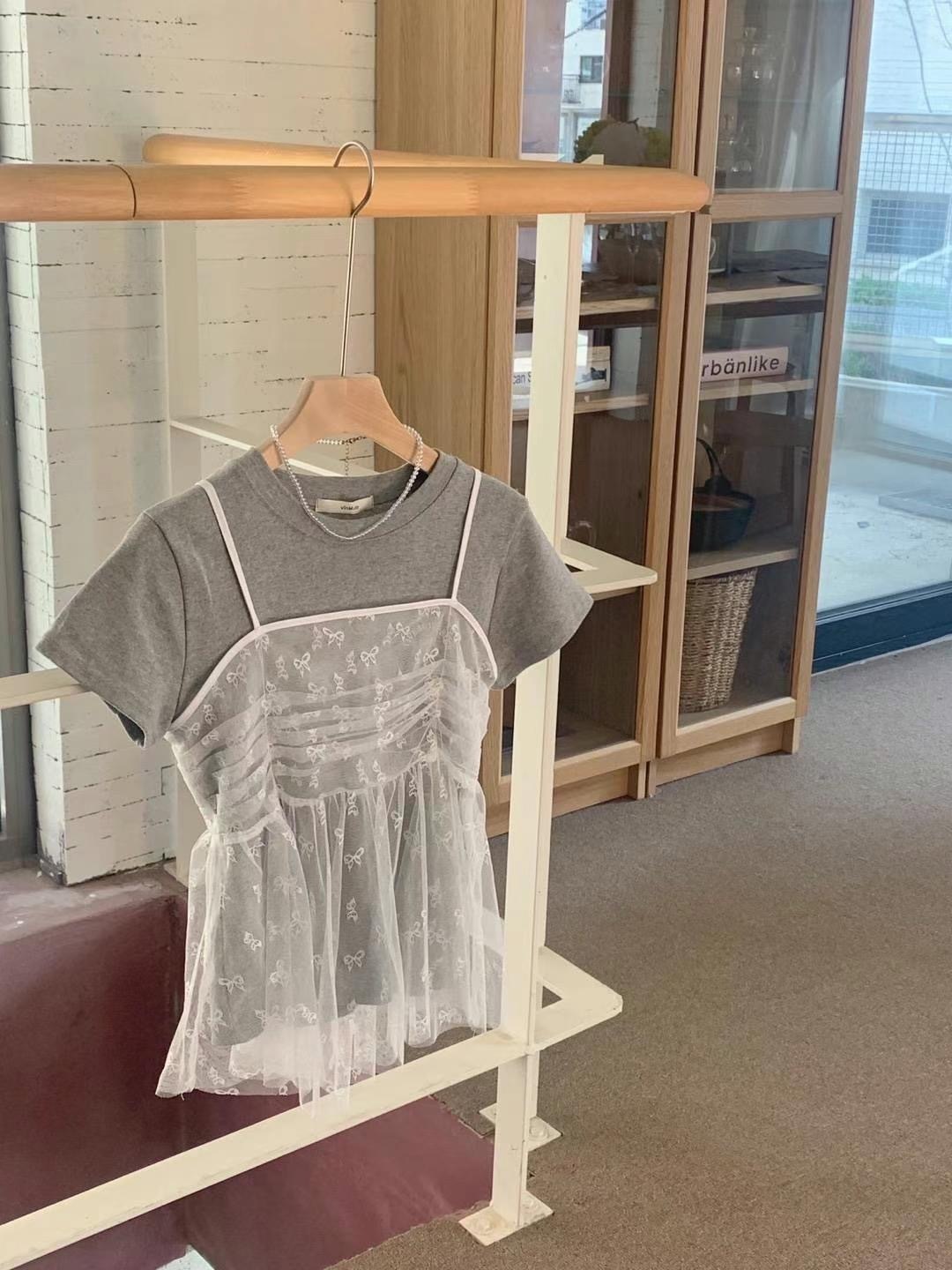 image_37FF5599-3FA9-457F-8DB6-F21D0DBDD4D9_1748502701