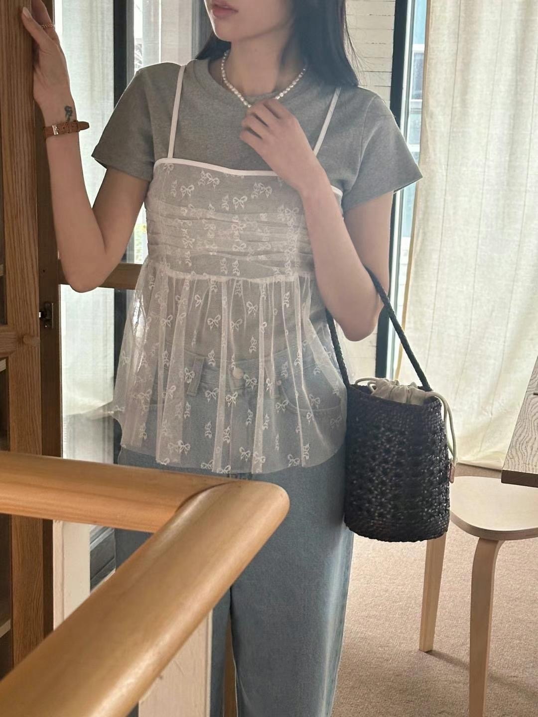 image_0CBD09A4-F700-4CFA-89DC-066F88E0D826_1748502701