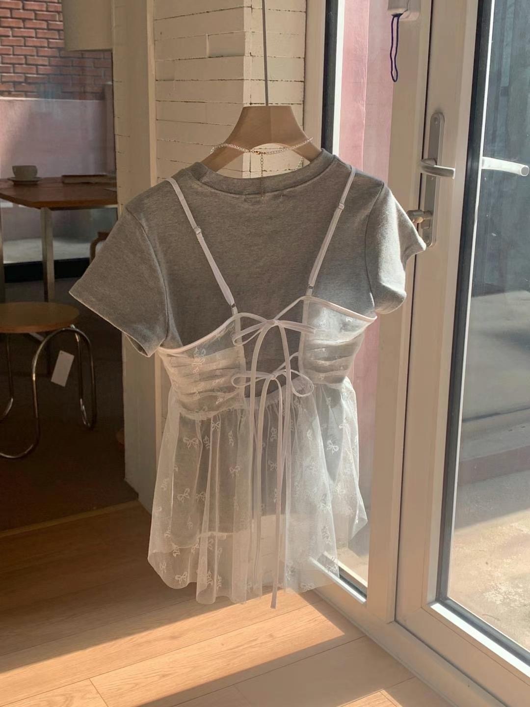 image_74C40CB8-EE5F-4501-834E-CC30583E3BEA_1748502701